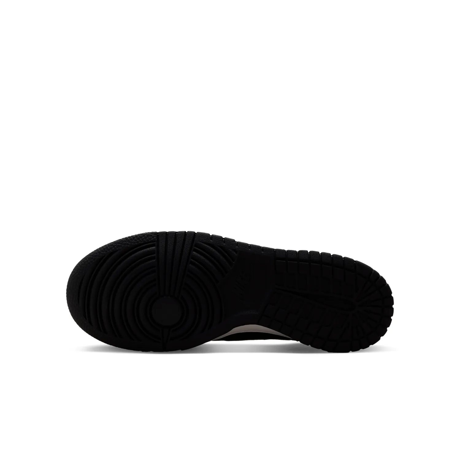 Nike Dunk Low LV8 image 2