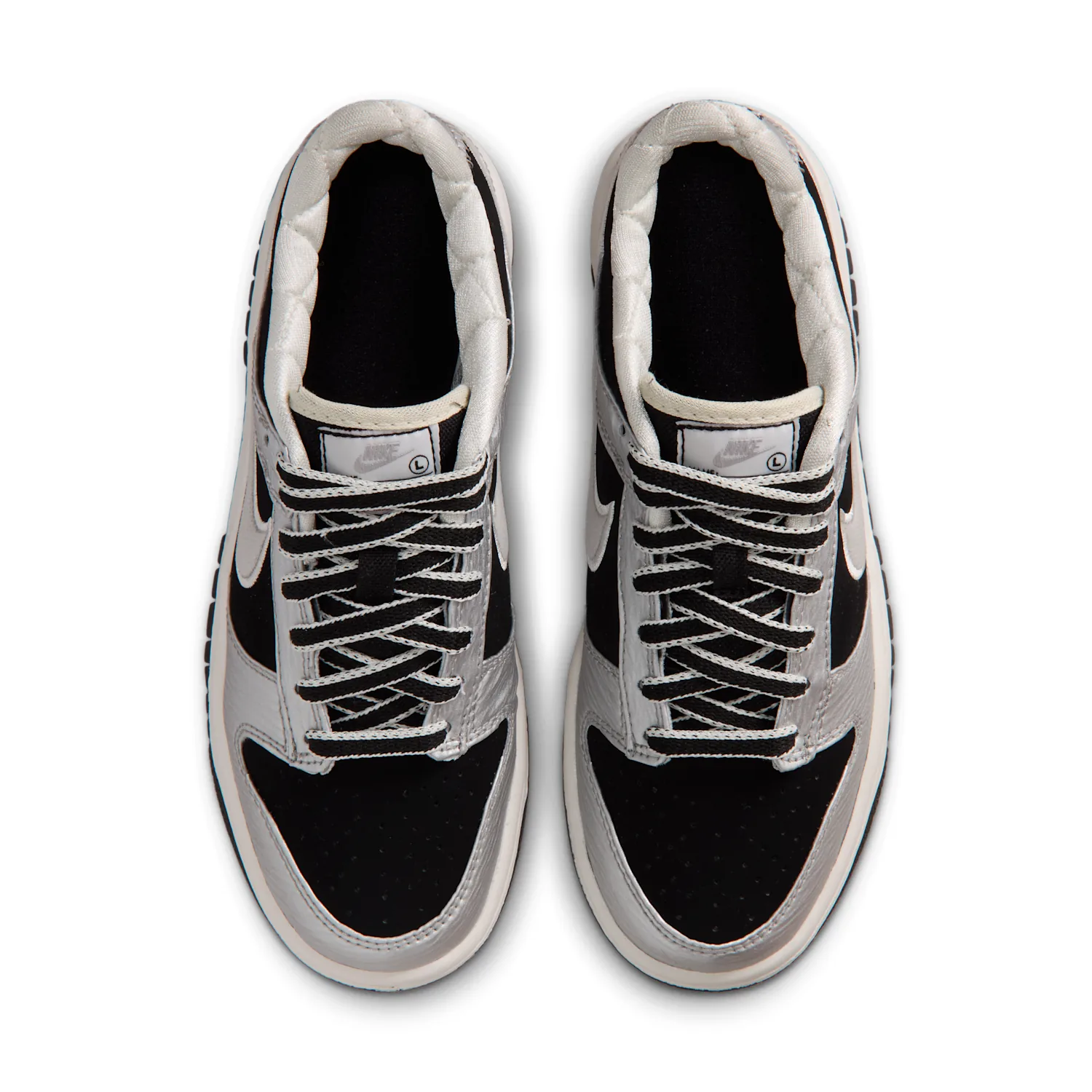 Nike Dunk Low LV8 image 4