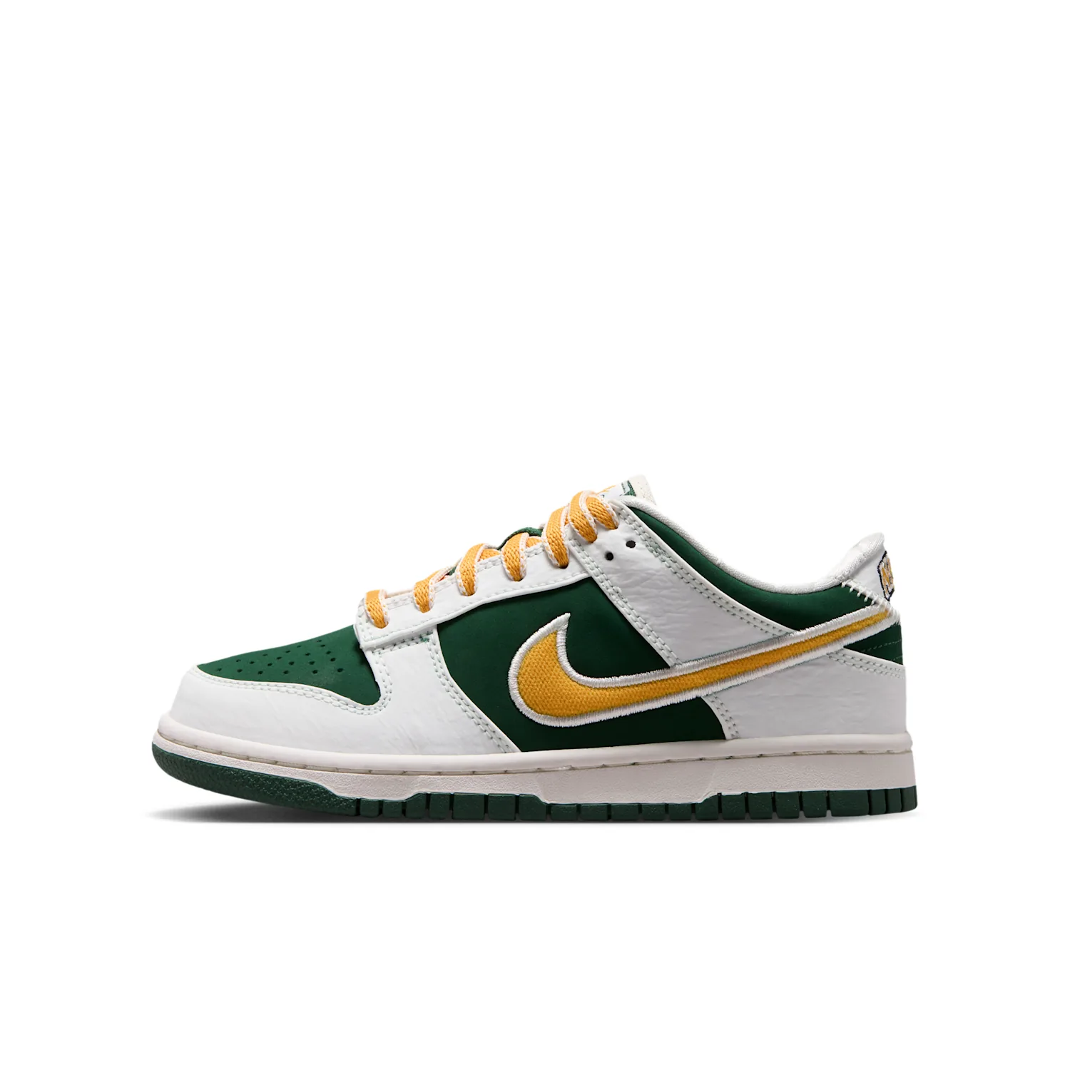 Nike Dunk Low LV8
