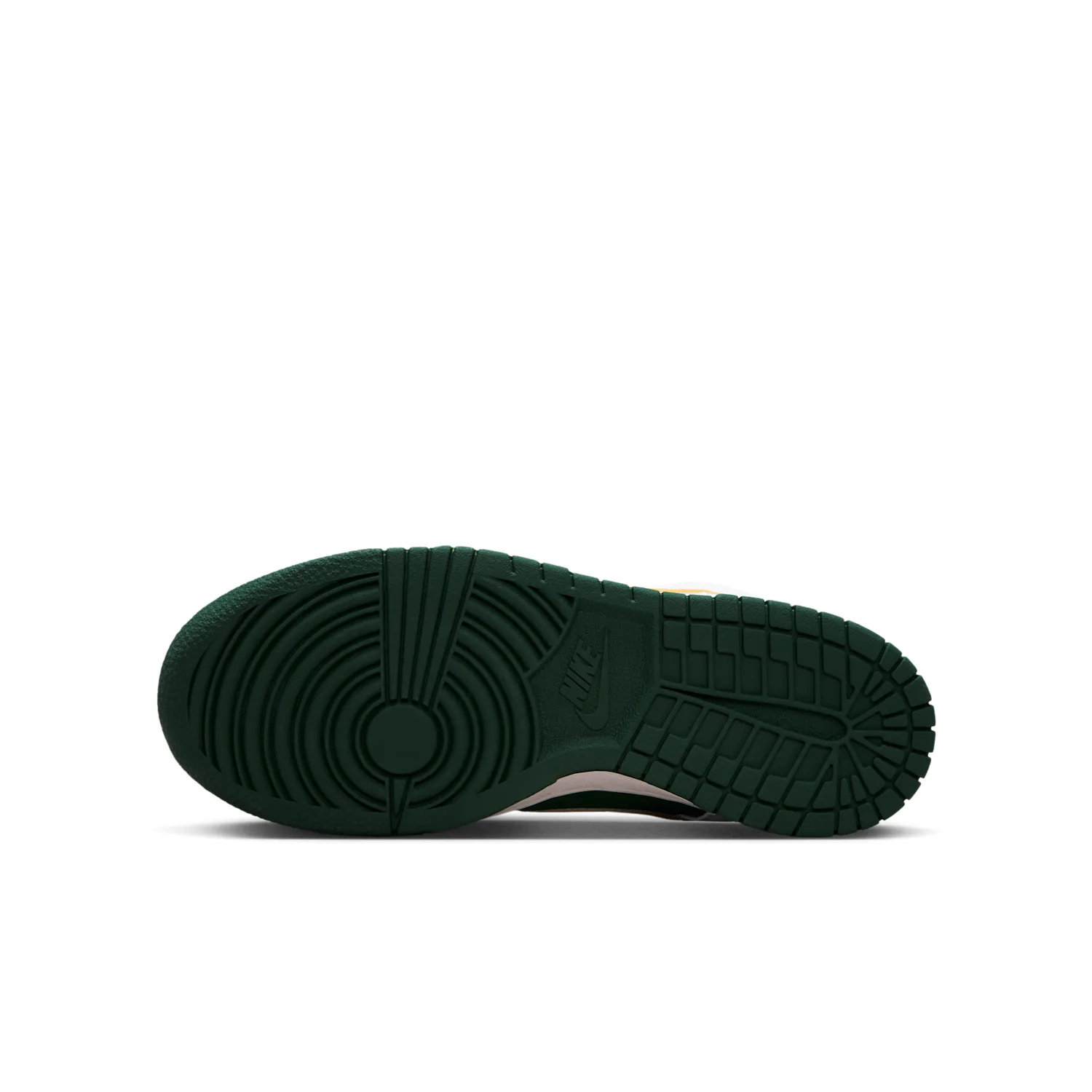 Nike Dunk Low LV8 image 2