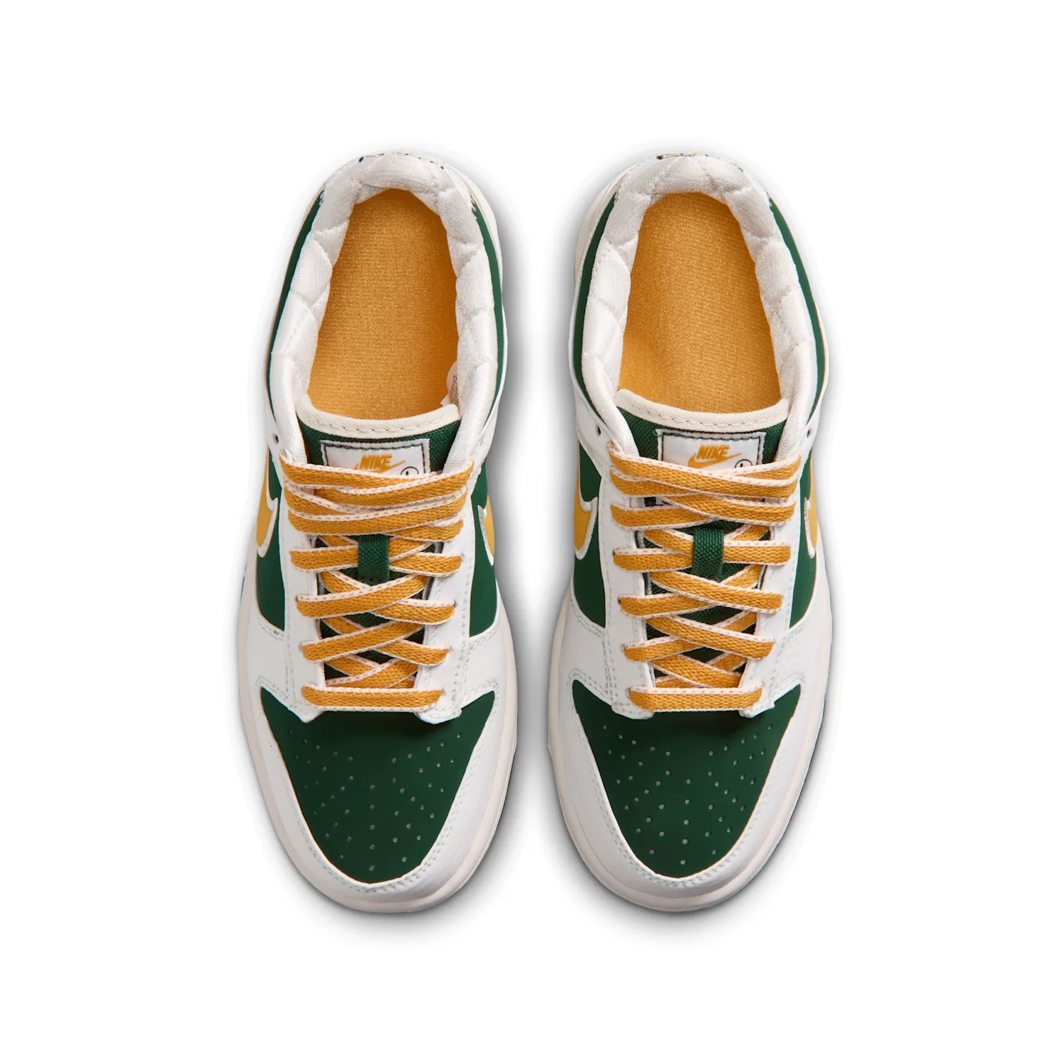 Nike Dunk Low LV8 image 4