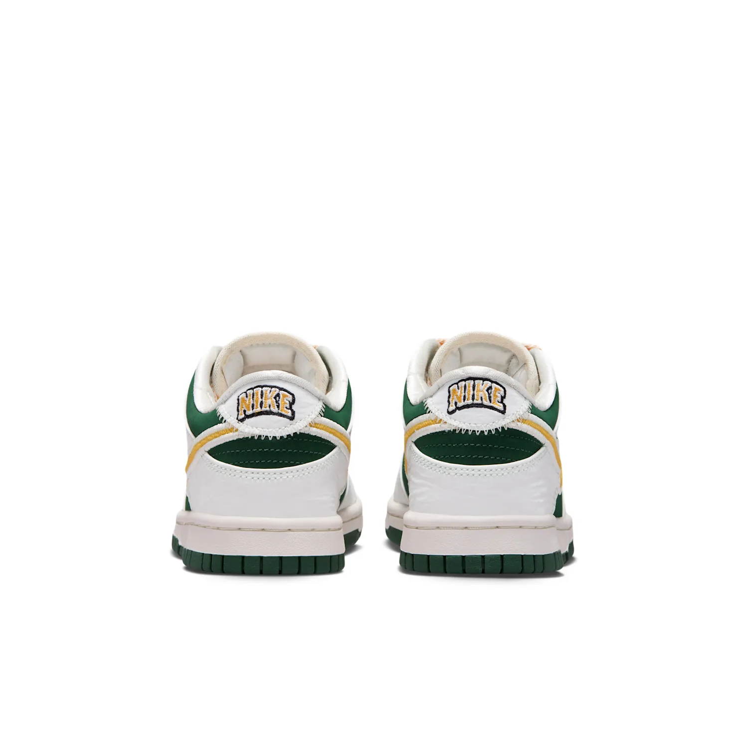 Nike Dunk Low LV8 image 6