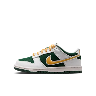 Nike Dunk Low LV8