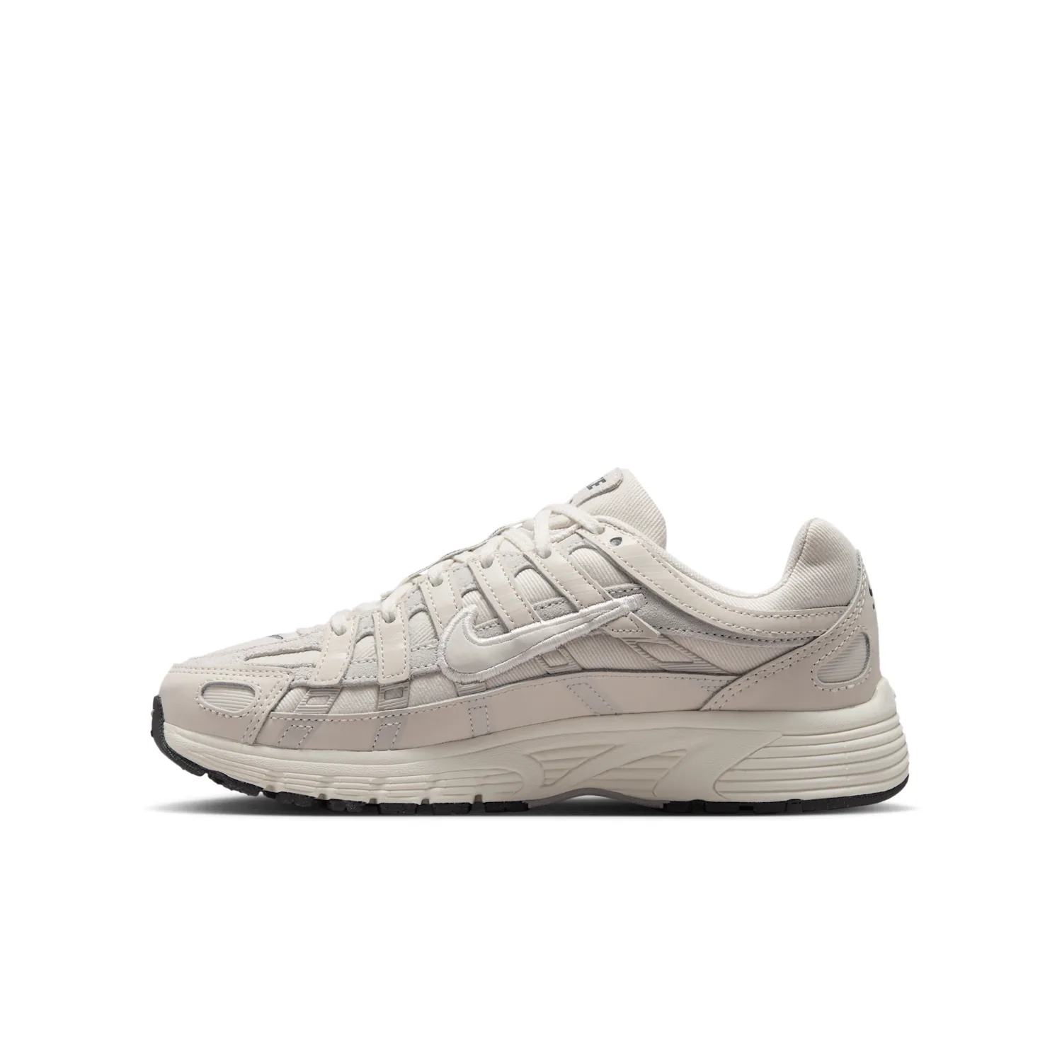 Nike P-6000