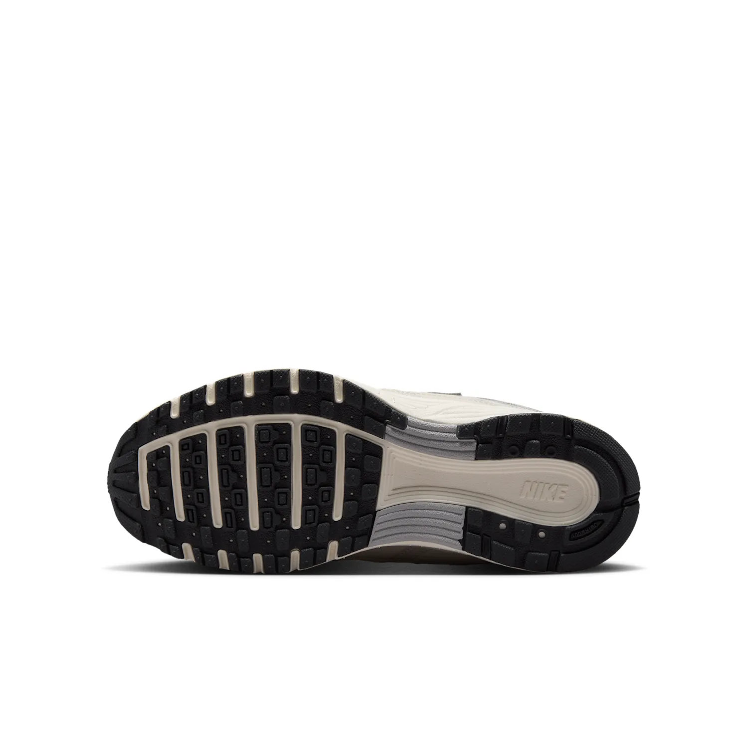 Nike P-6000 image 2