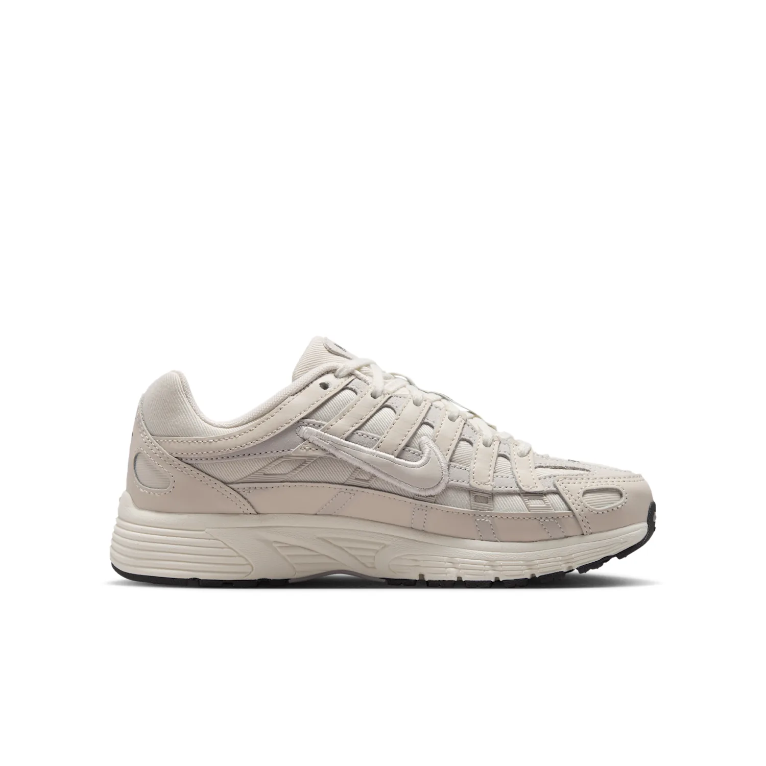 Nike P-6000 image 3