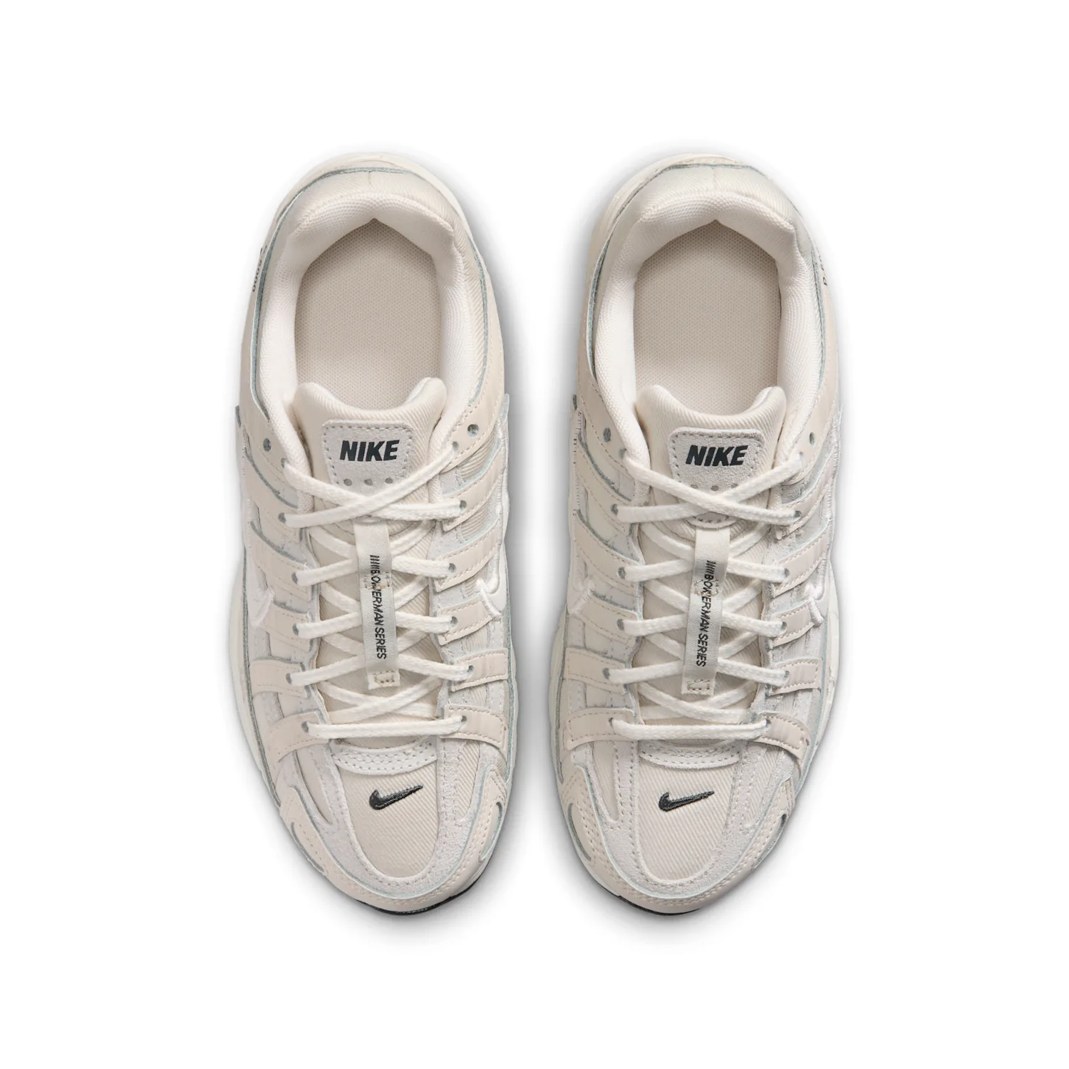 Nike P-6000 image 4