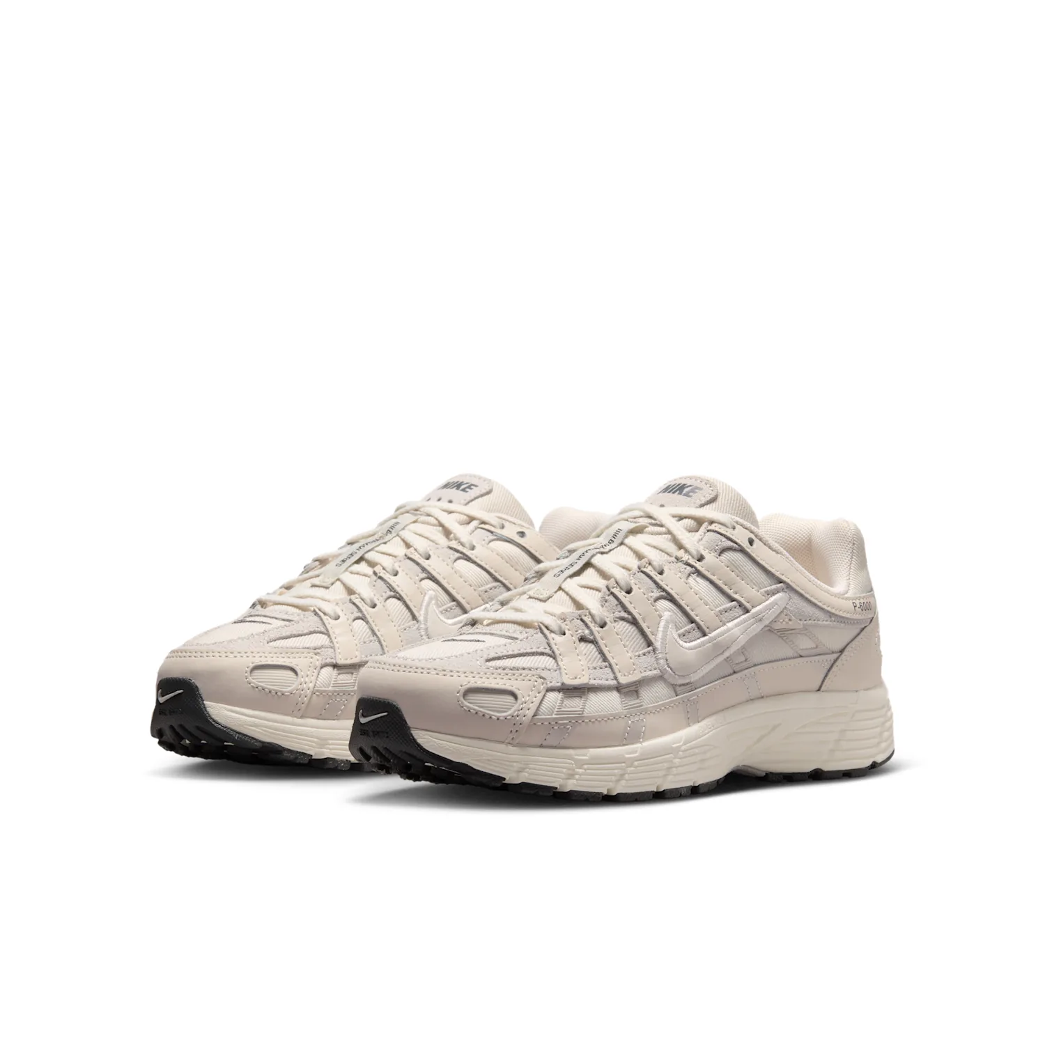 Nike P-6000 image 5