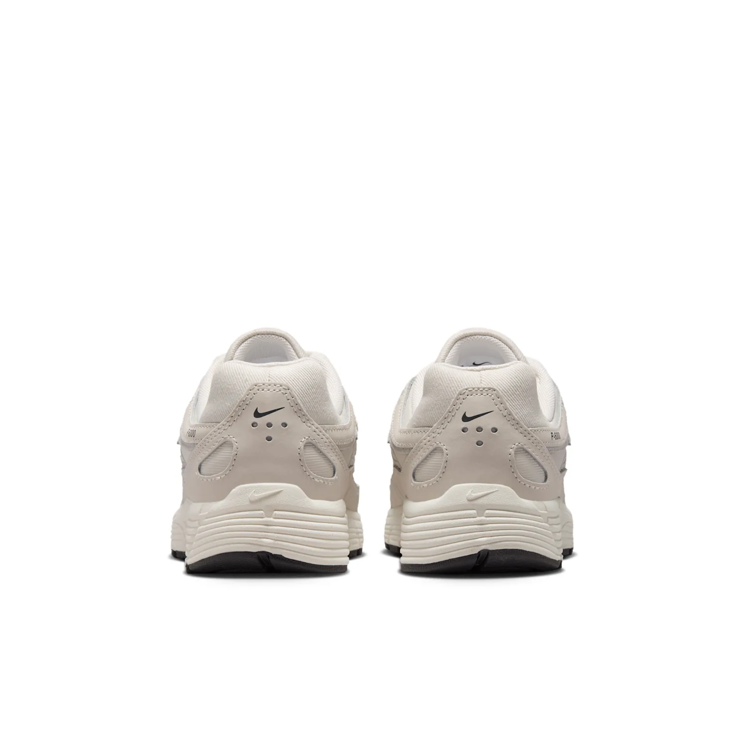 Nike P-6000 image 6