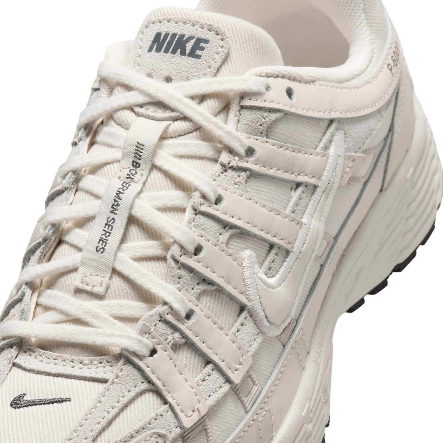 Nike P-6000 image 7