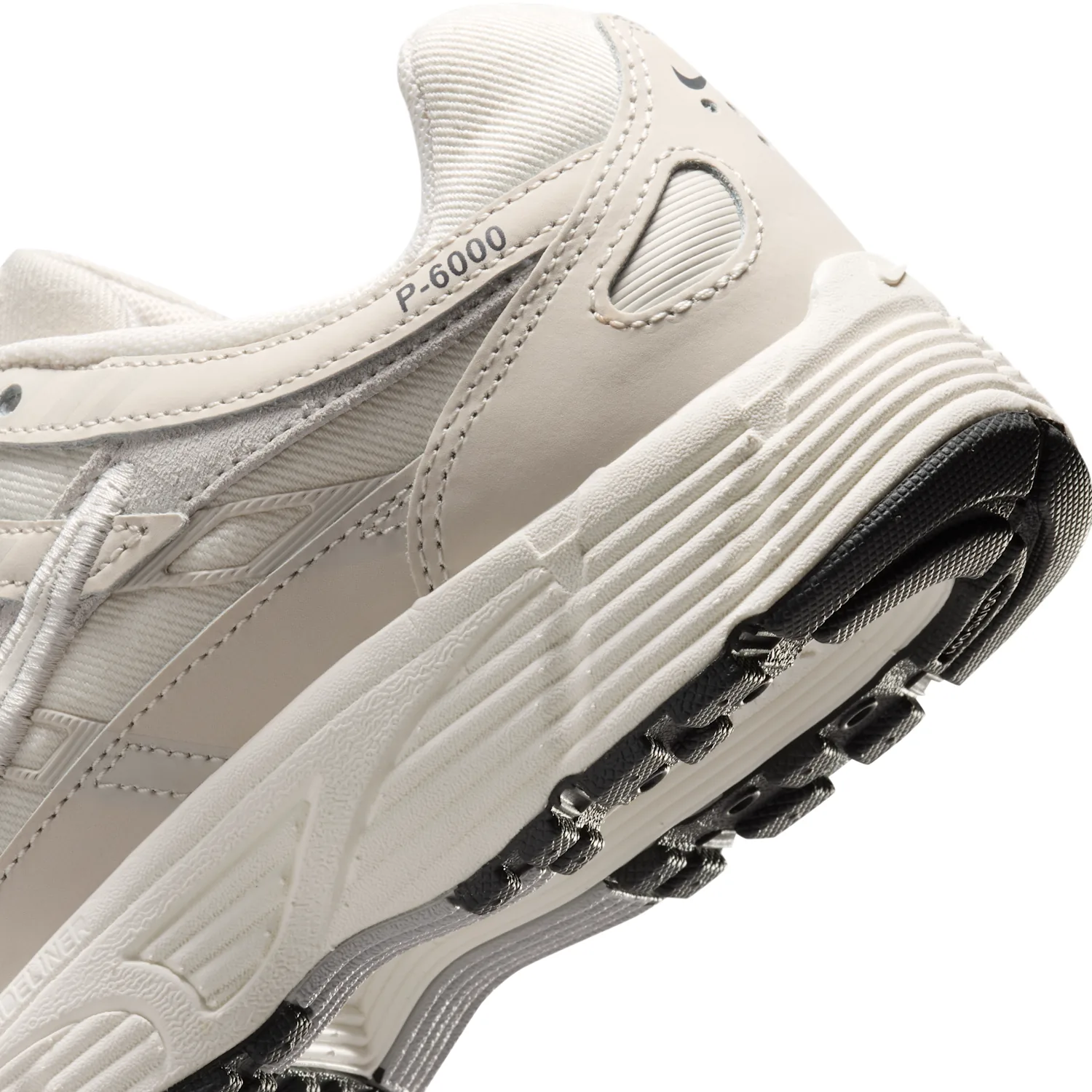 Nike P-6000 image 8