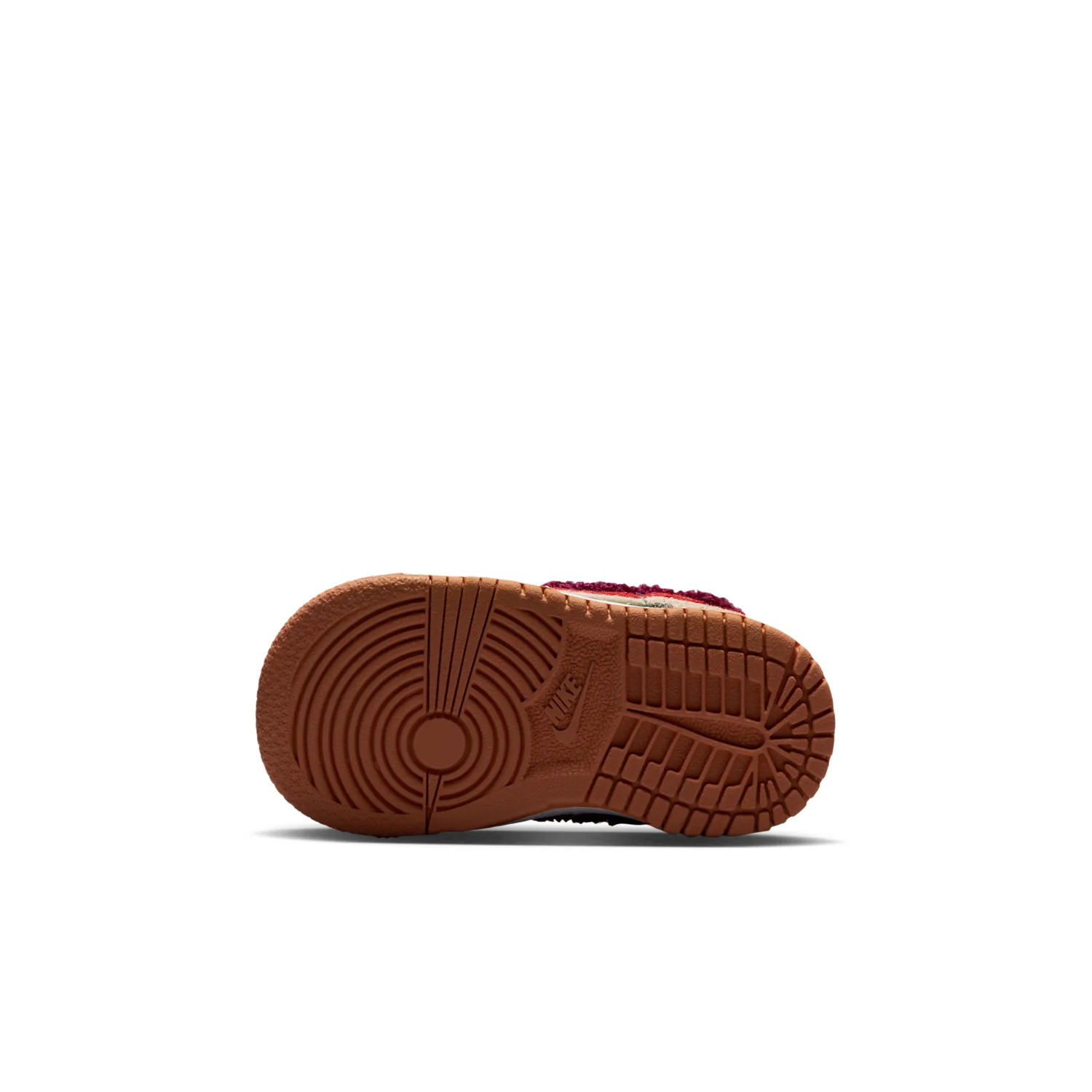 Nike Dunk Low image 2