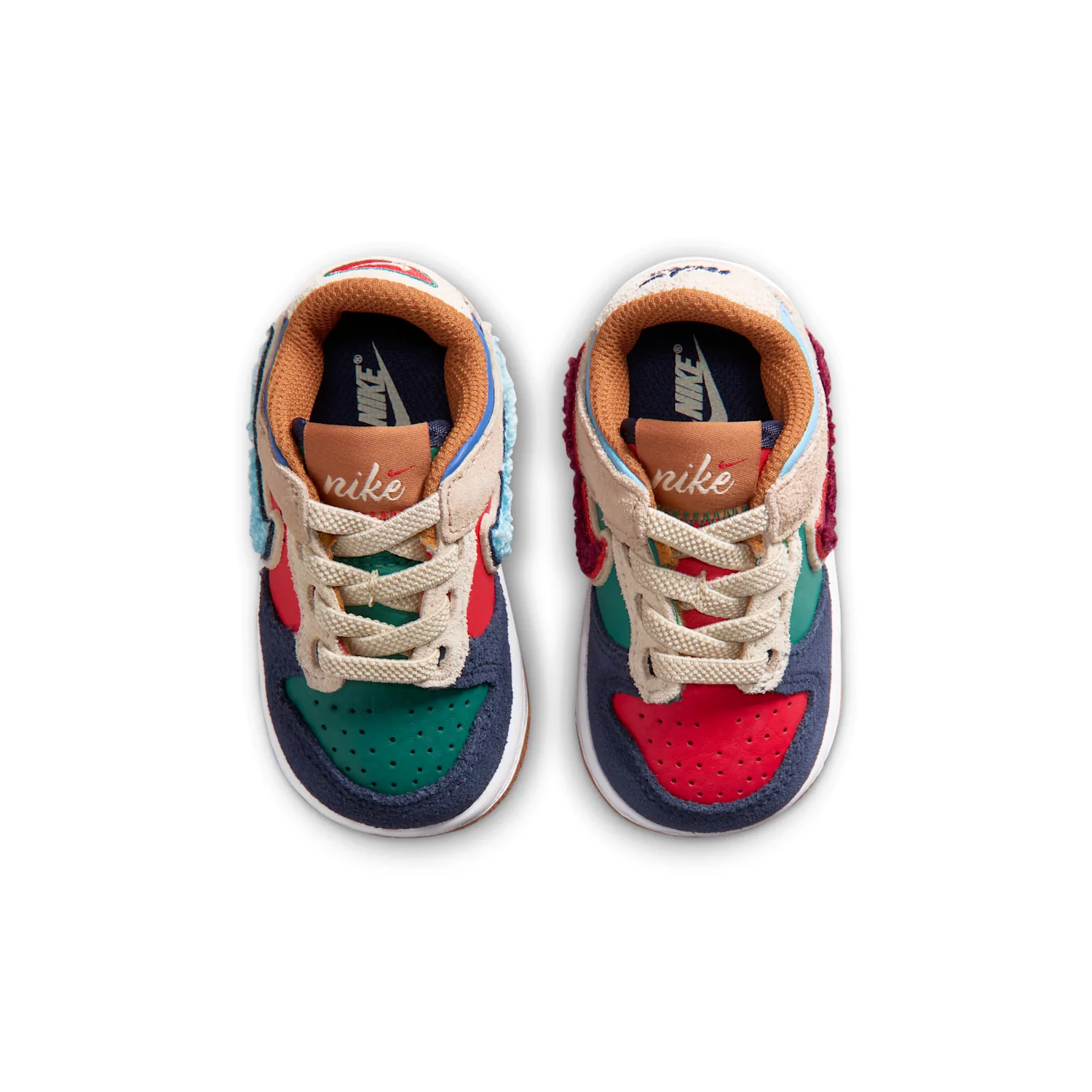 Nike Dunk Low image 4