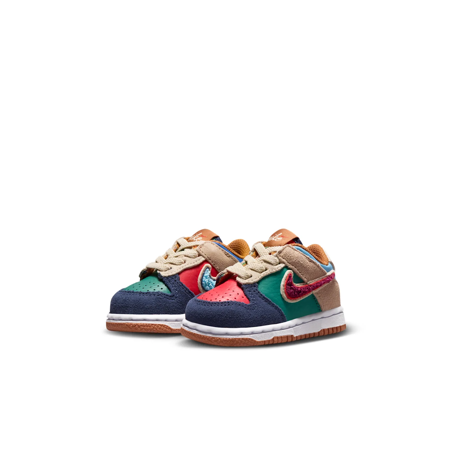 Nike Dunk Low image 5
