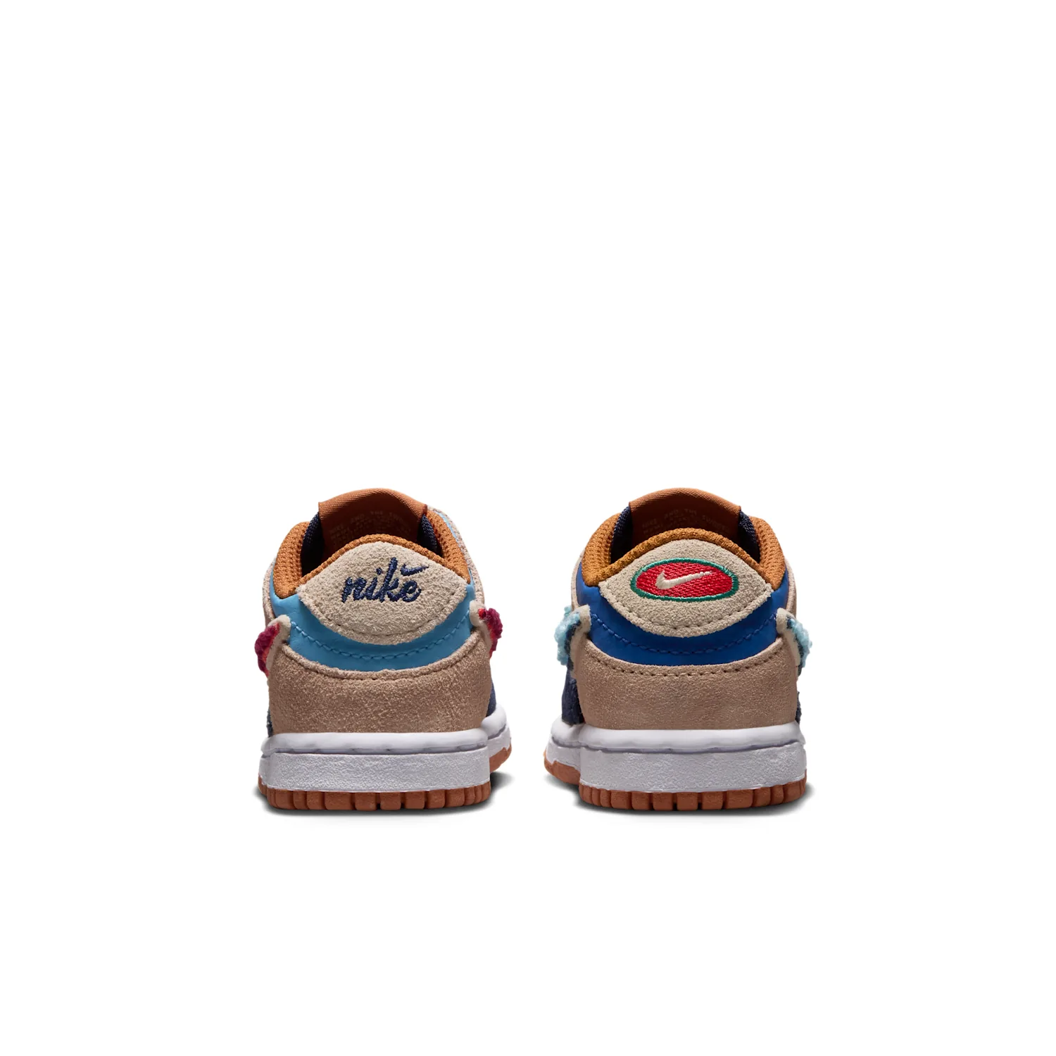 Nike Dunk Low image 6