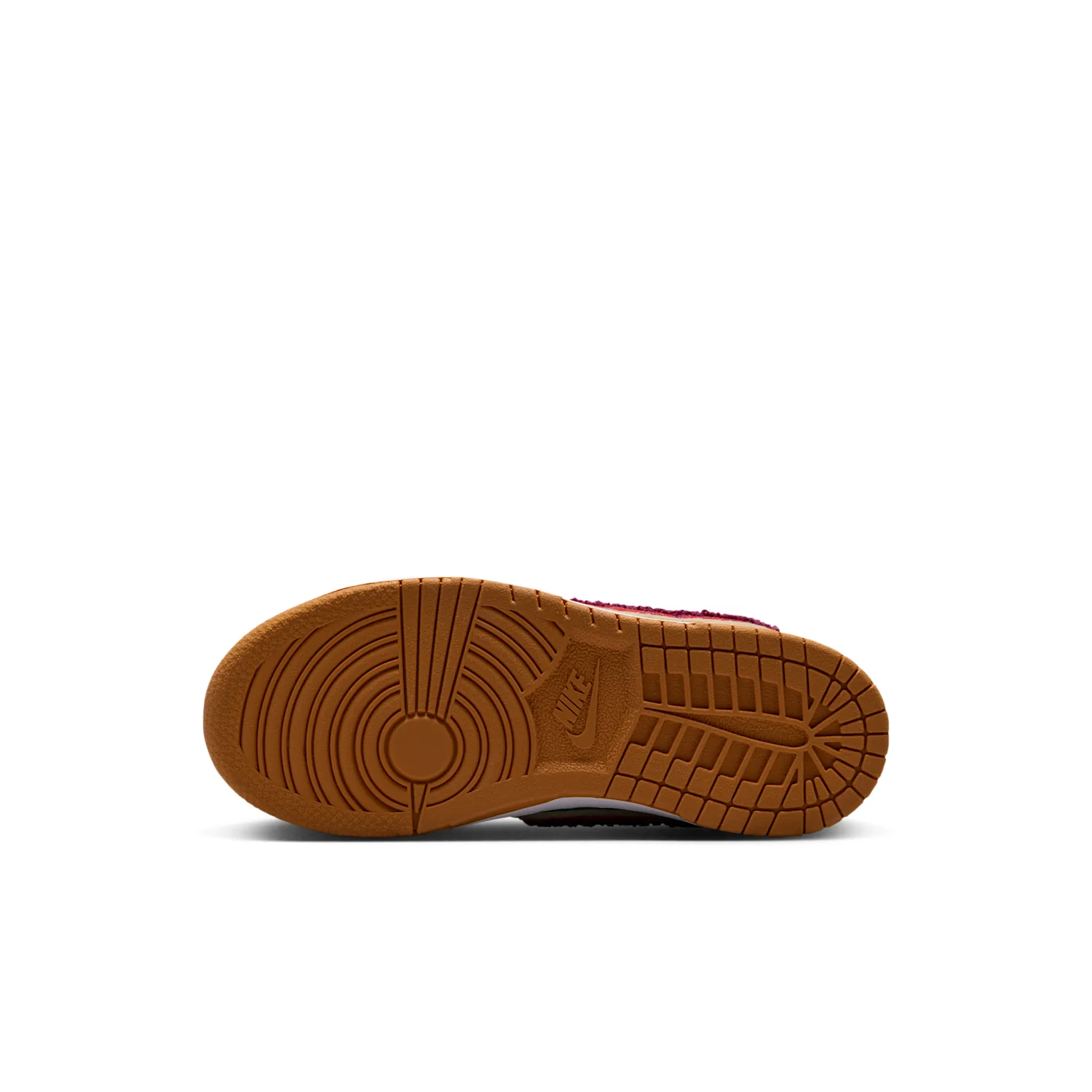 Nike Dunk Low image 2