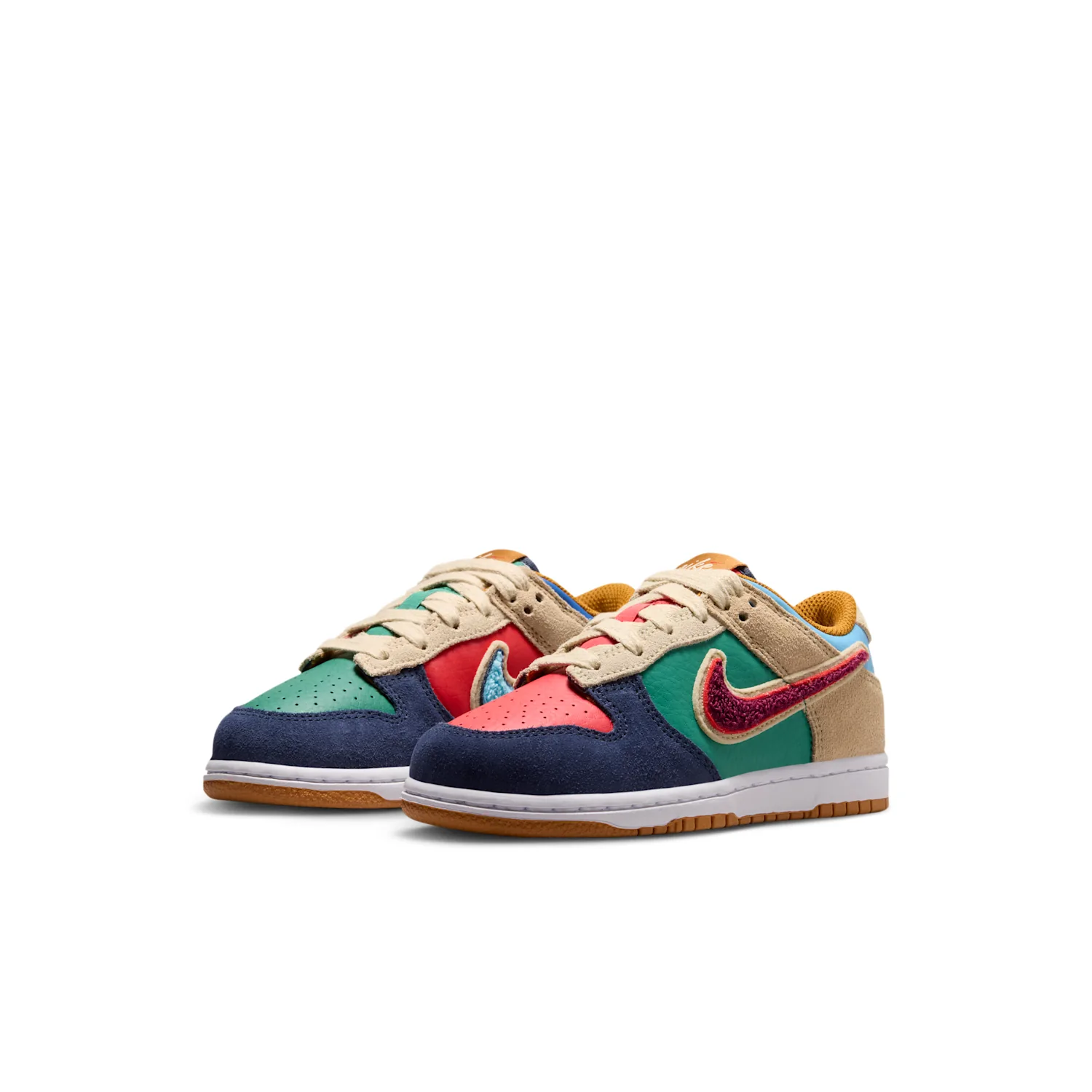 Nike Dunk Low image 5