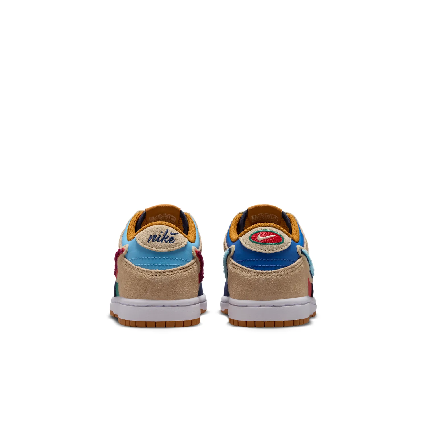 Nike Dunk Low image 6