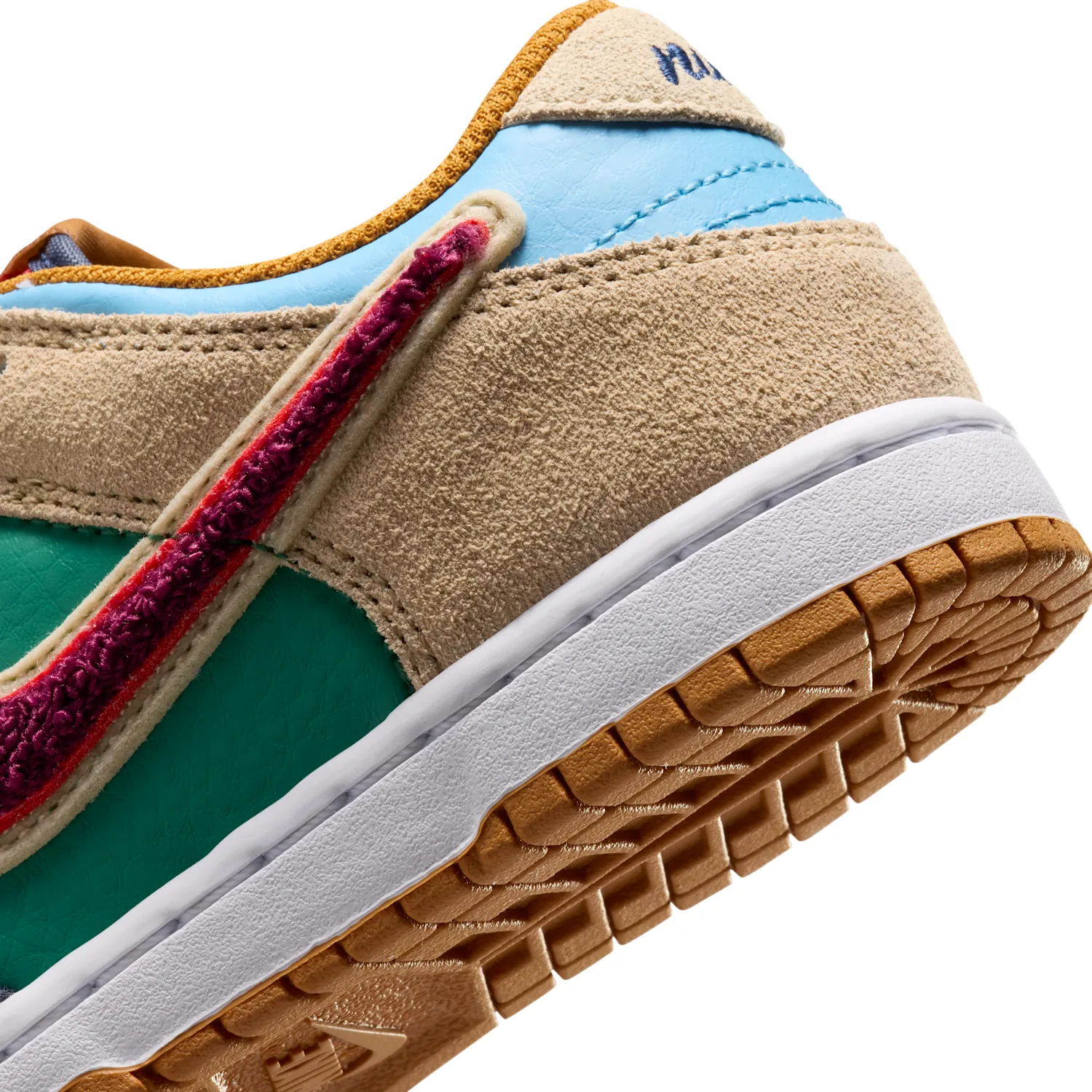 Nike Dunk Low image 8