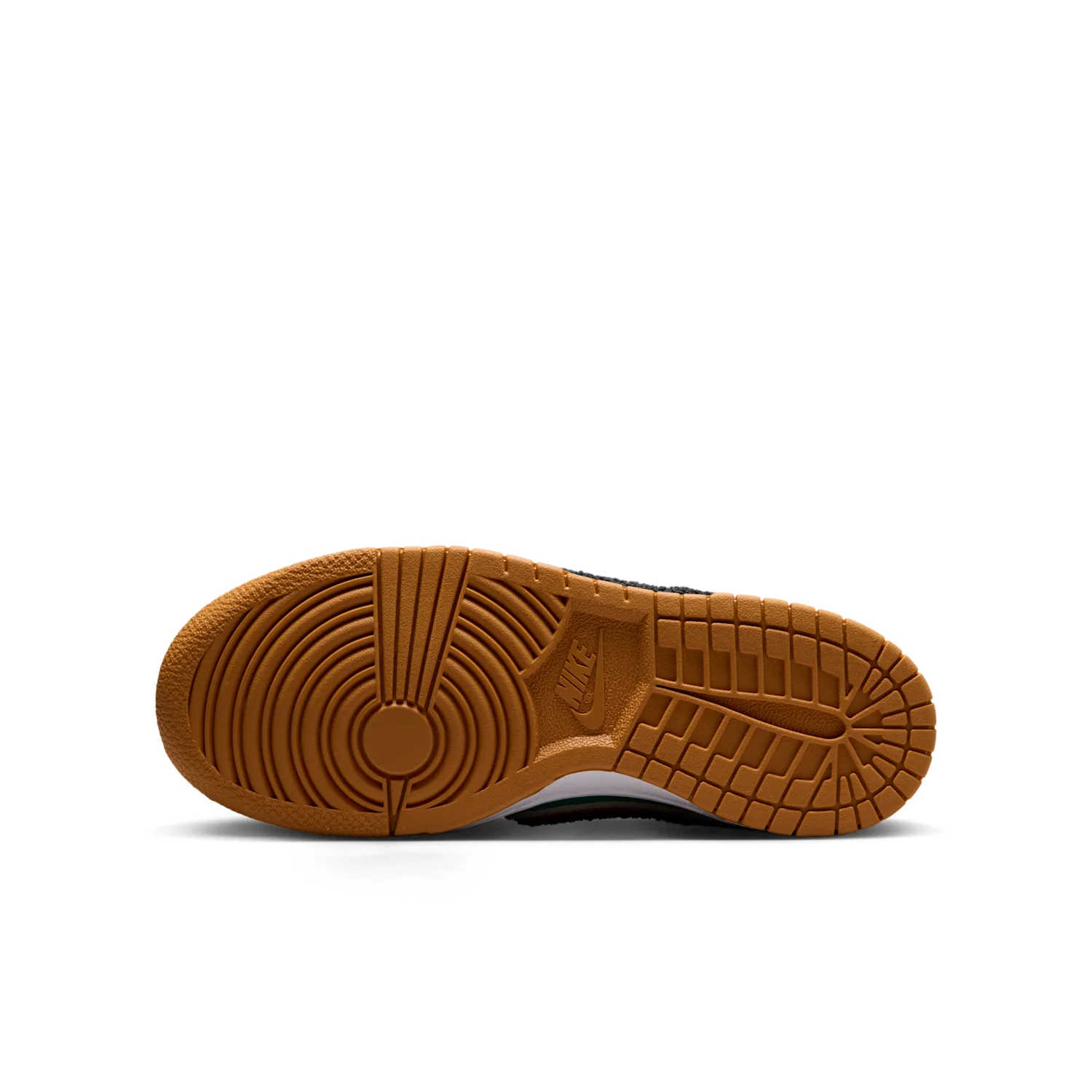 Nike Dunk Low image 2