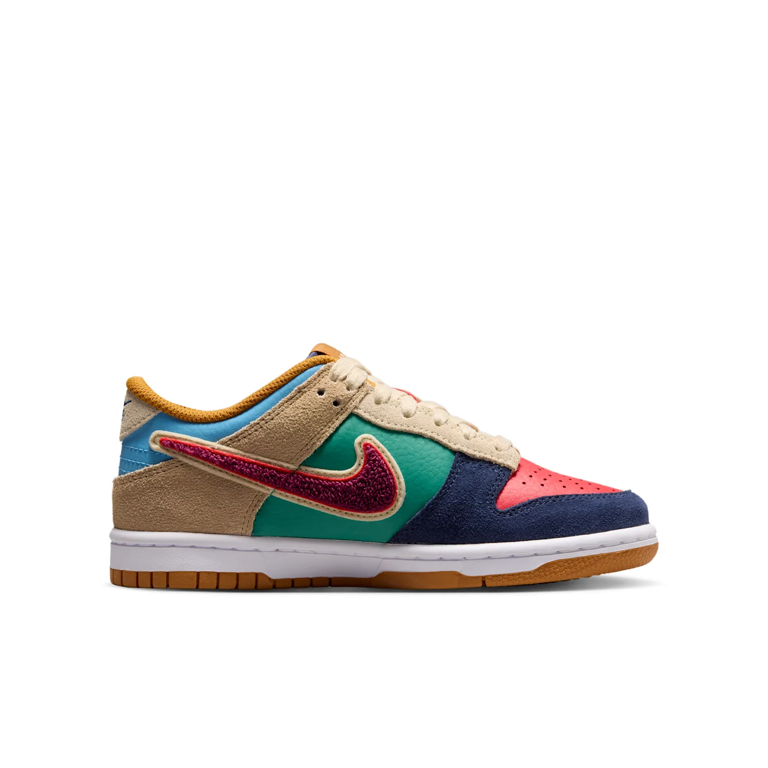 Nike Dunk Low image 3