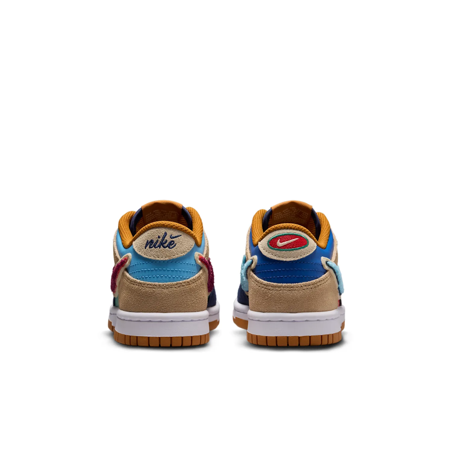 Nike Dunk Low image 6