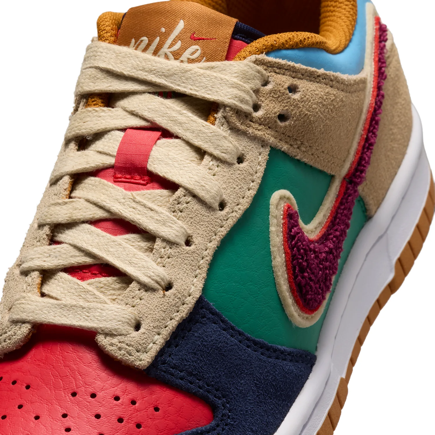 Nike Dunk Low image 7