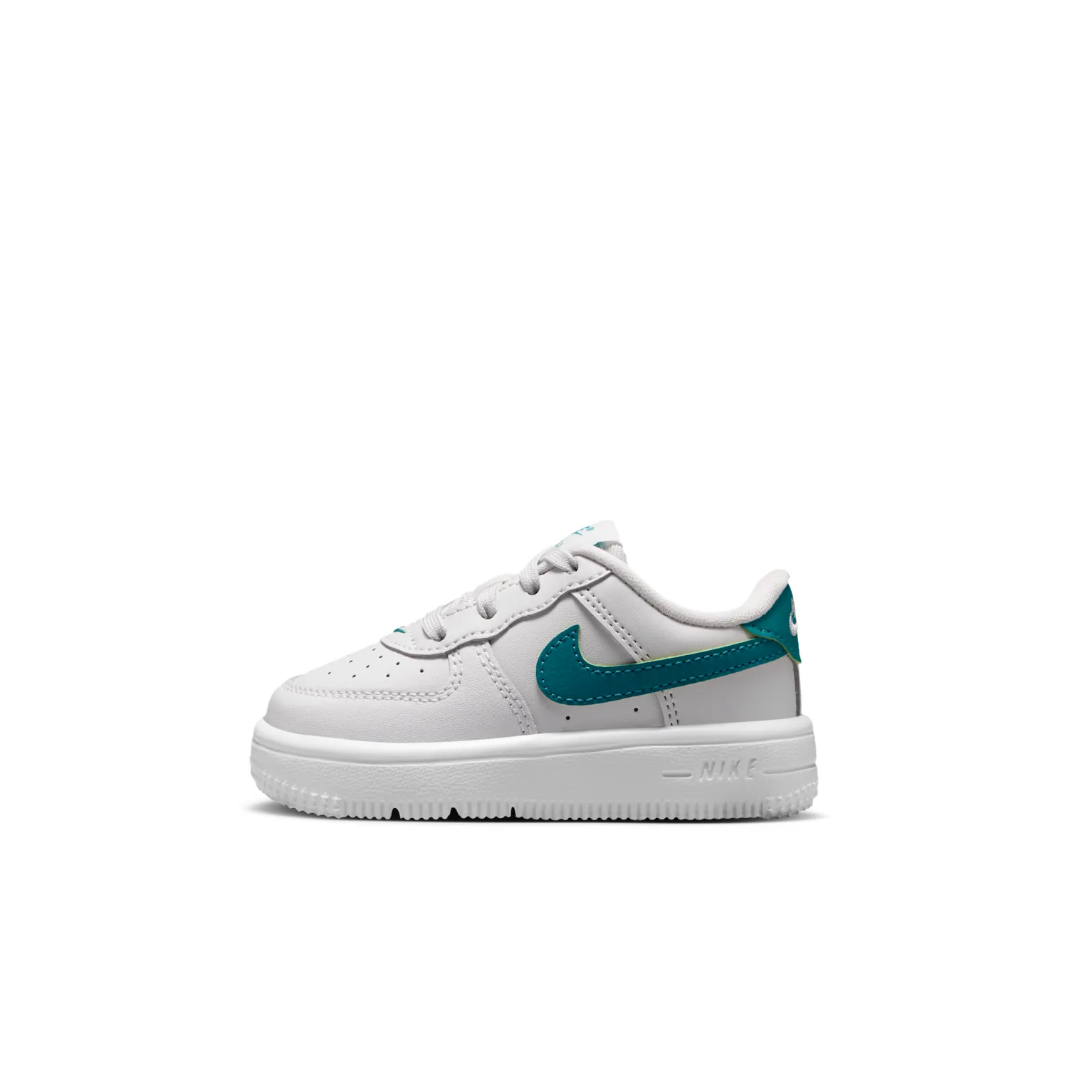 Nike Force 1 Low