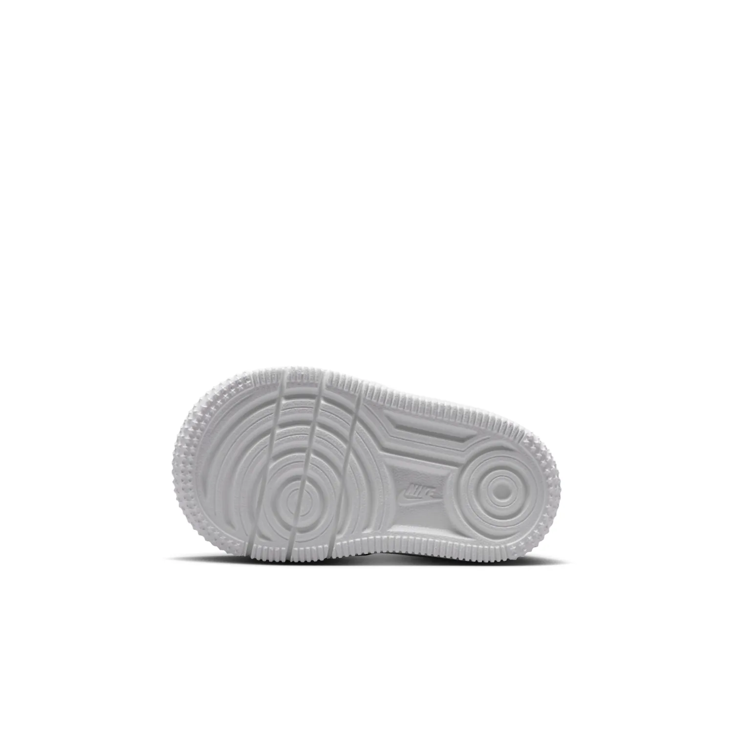 Nike Force 1 Low image 2
