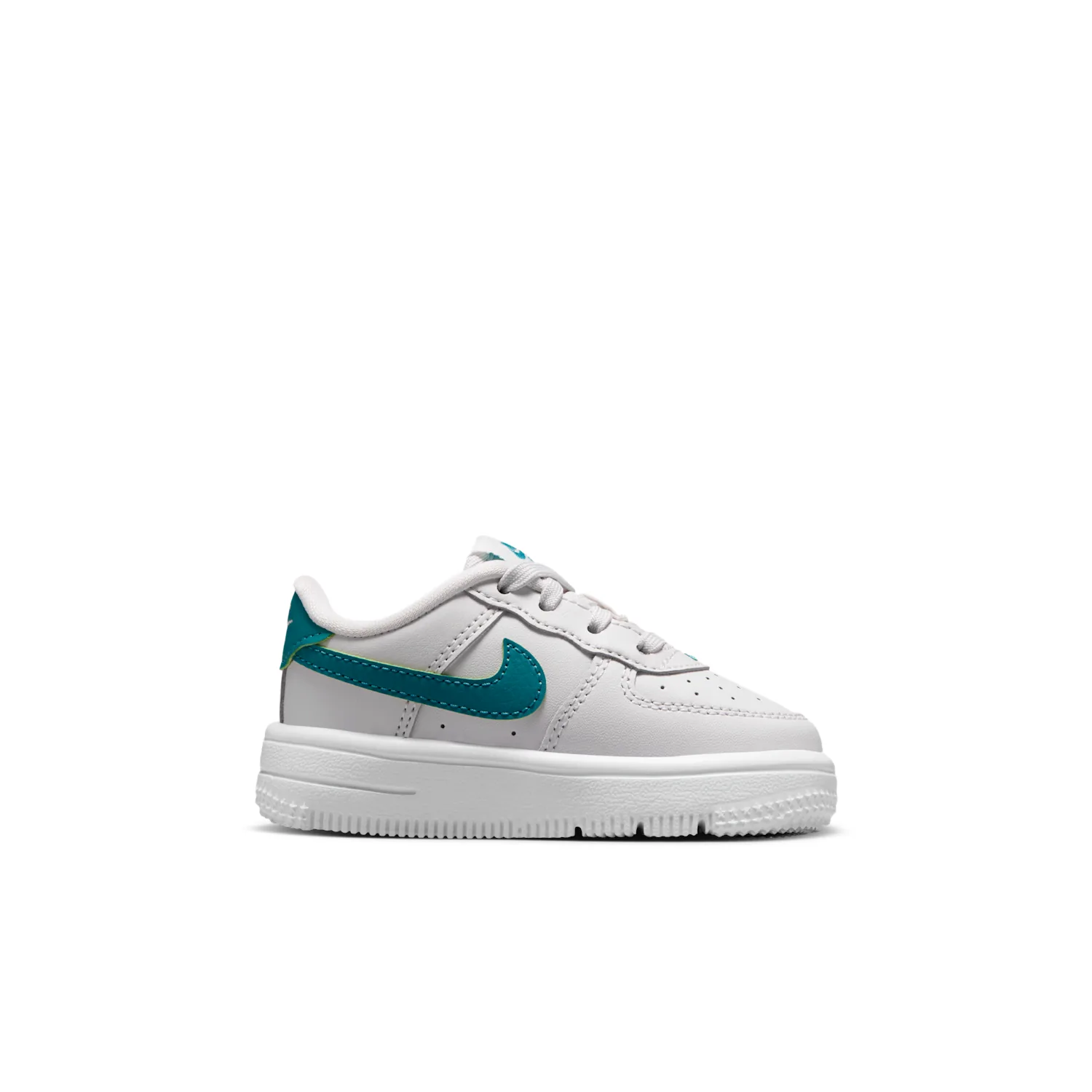 Nike Force 1 Low image 3