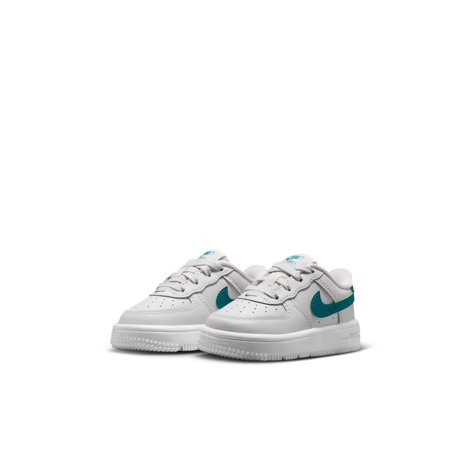 Nike Force 1 Low image 5