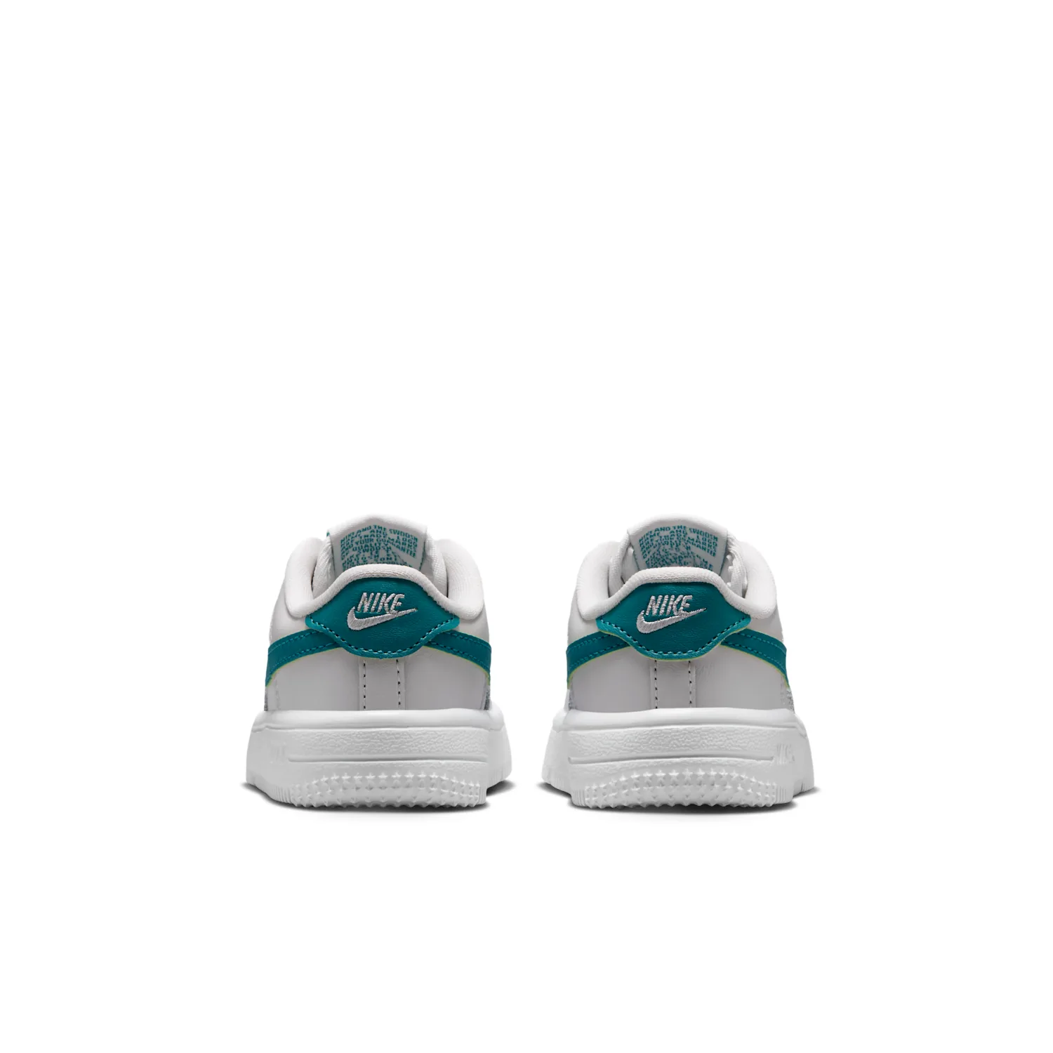Nike Force 1 Low image 6
