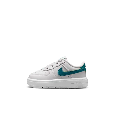 Nike Force 1 Low