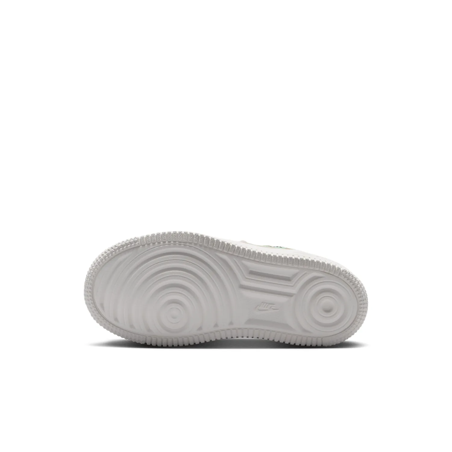 Nike Force 1 Low image 2