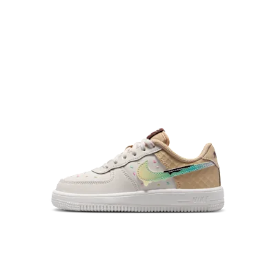 Nike Force 1 Low