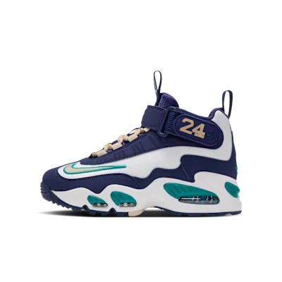 Nike Air Griffey Max 1