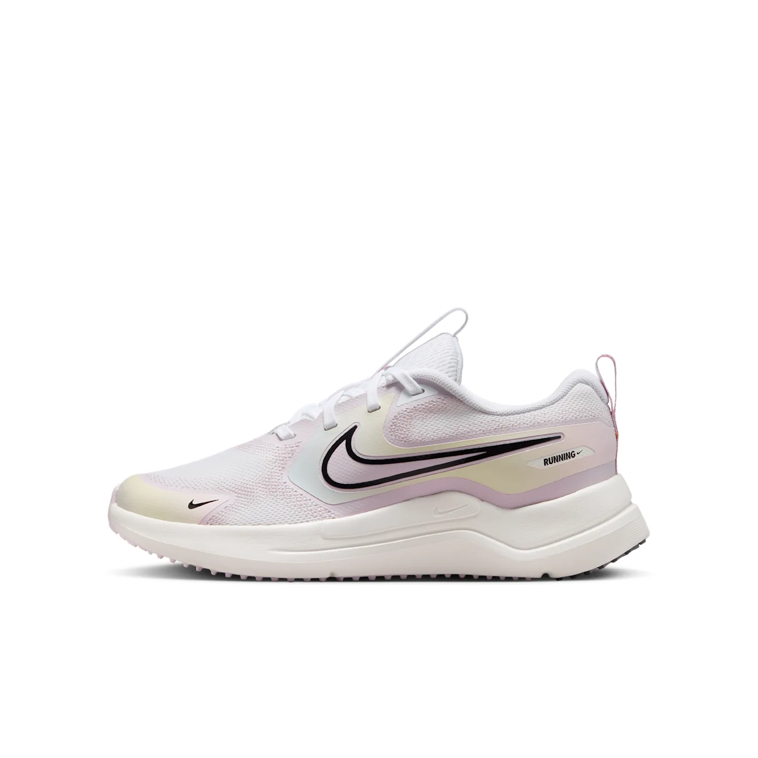 Nike Cosmic Runner SE 2