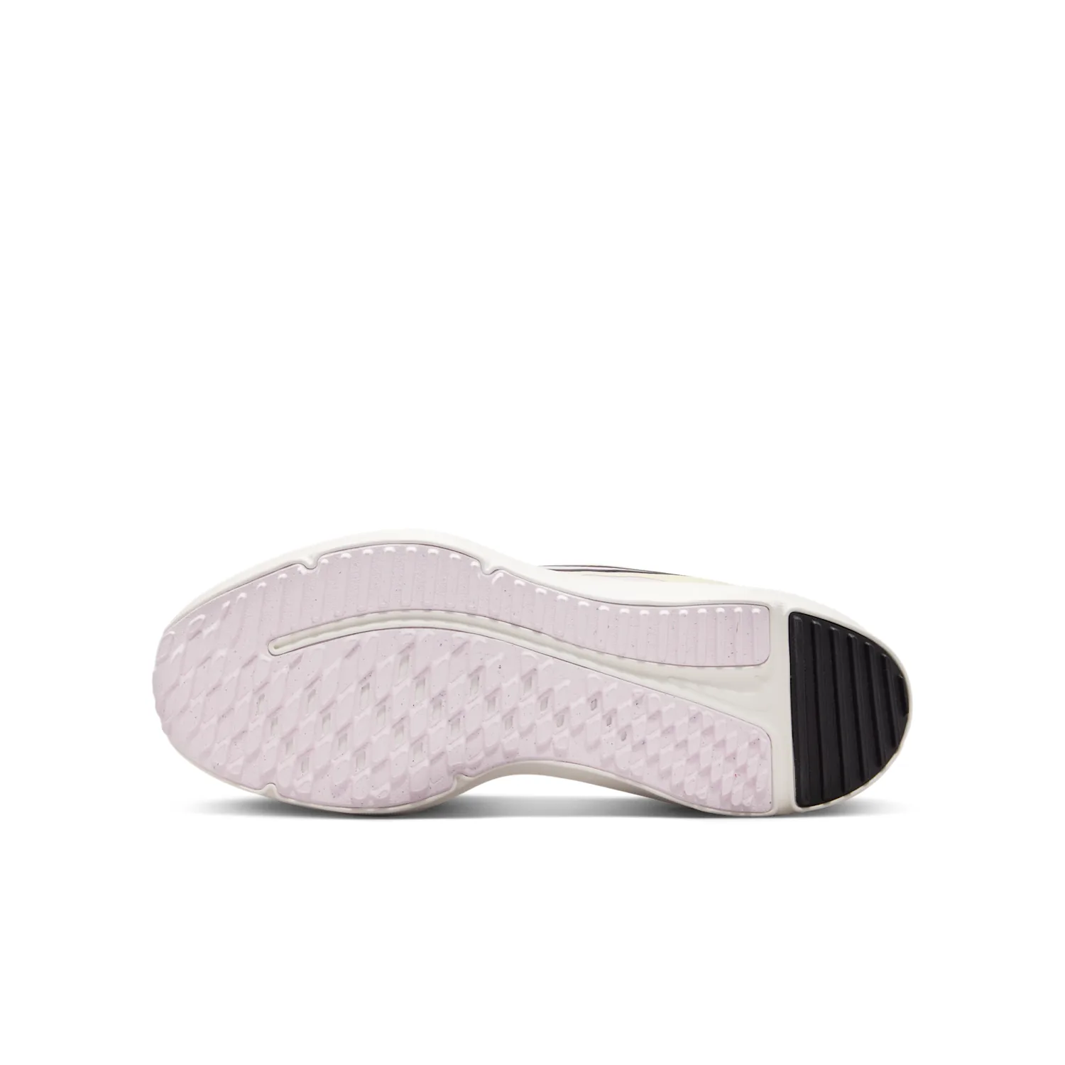 Nike Cosmic Runner SE 2 image 2