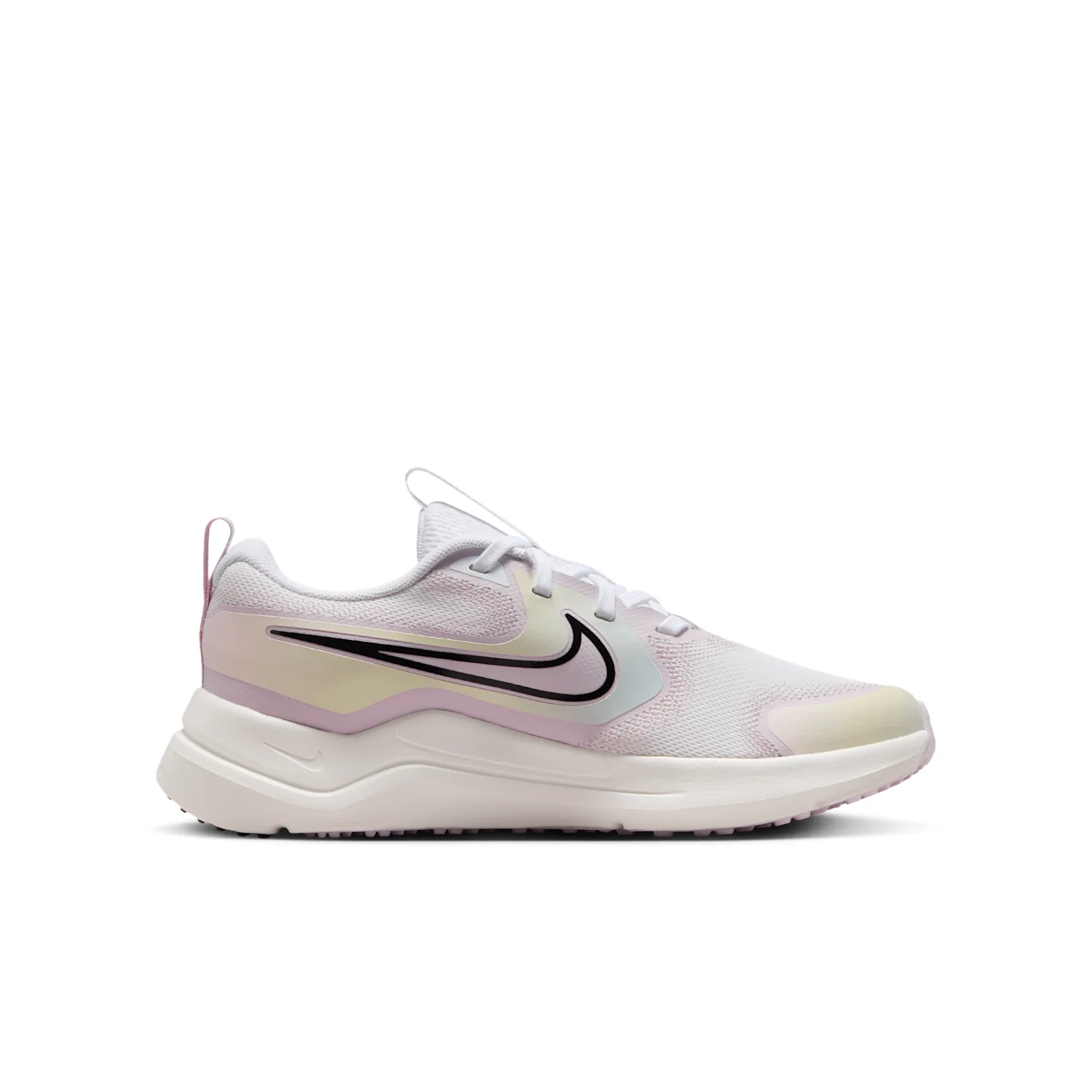 Nike Cosmic Runner SE 2 image 3