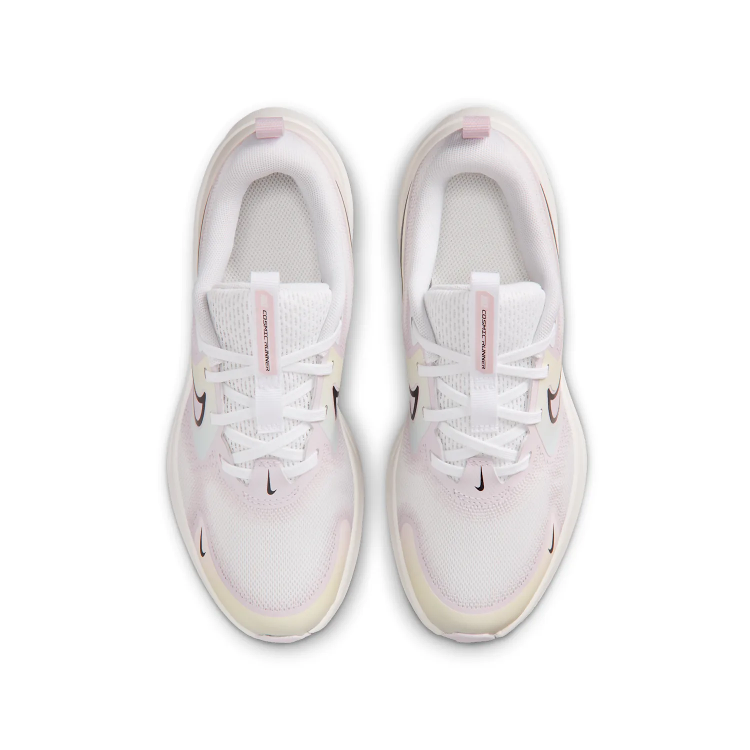 Nike Cosmic Runner SE 2 image 4