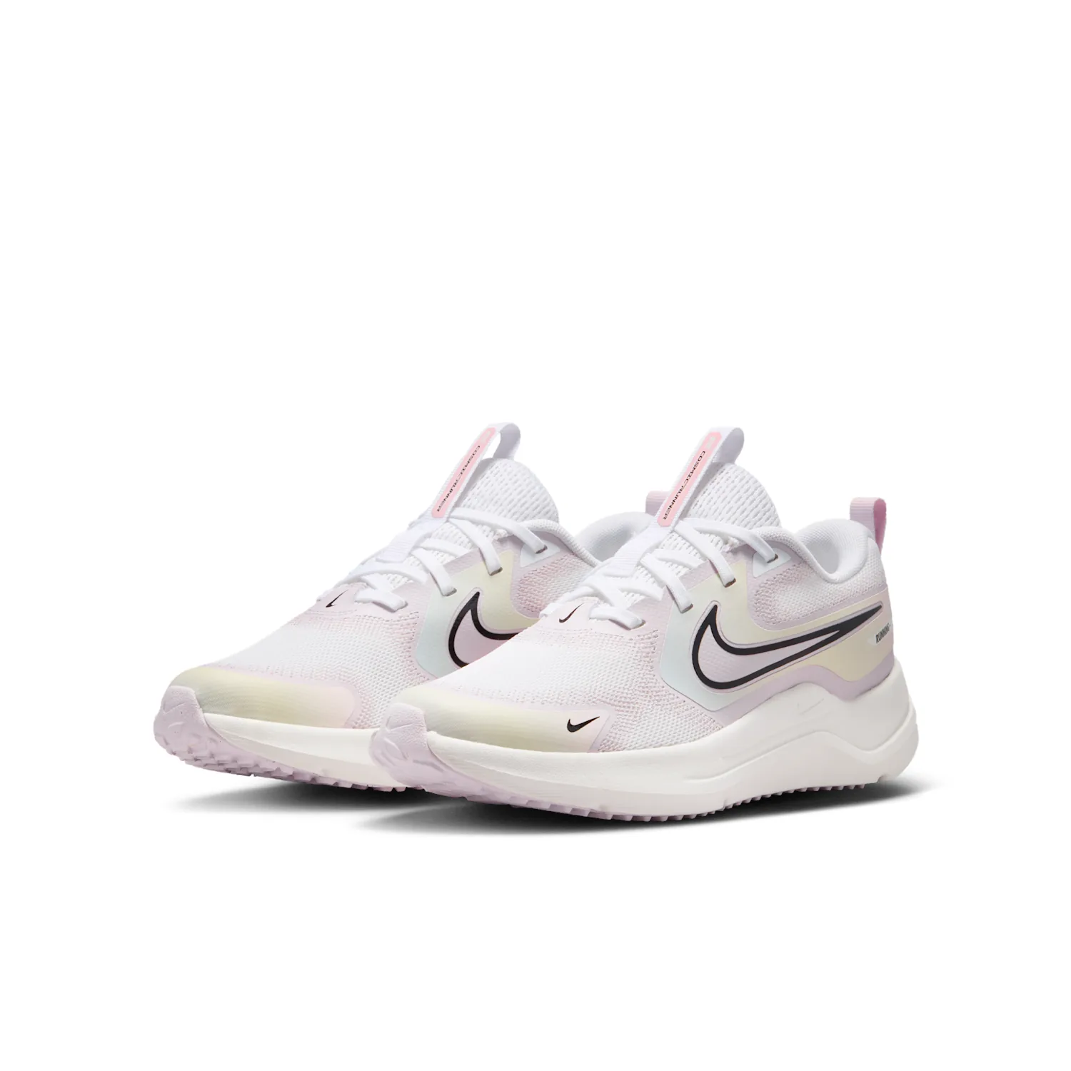 Nike Cosmic Runner SE 2 image 5