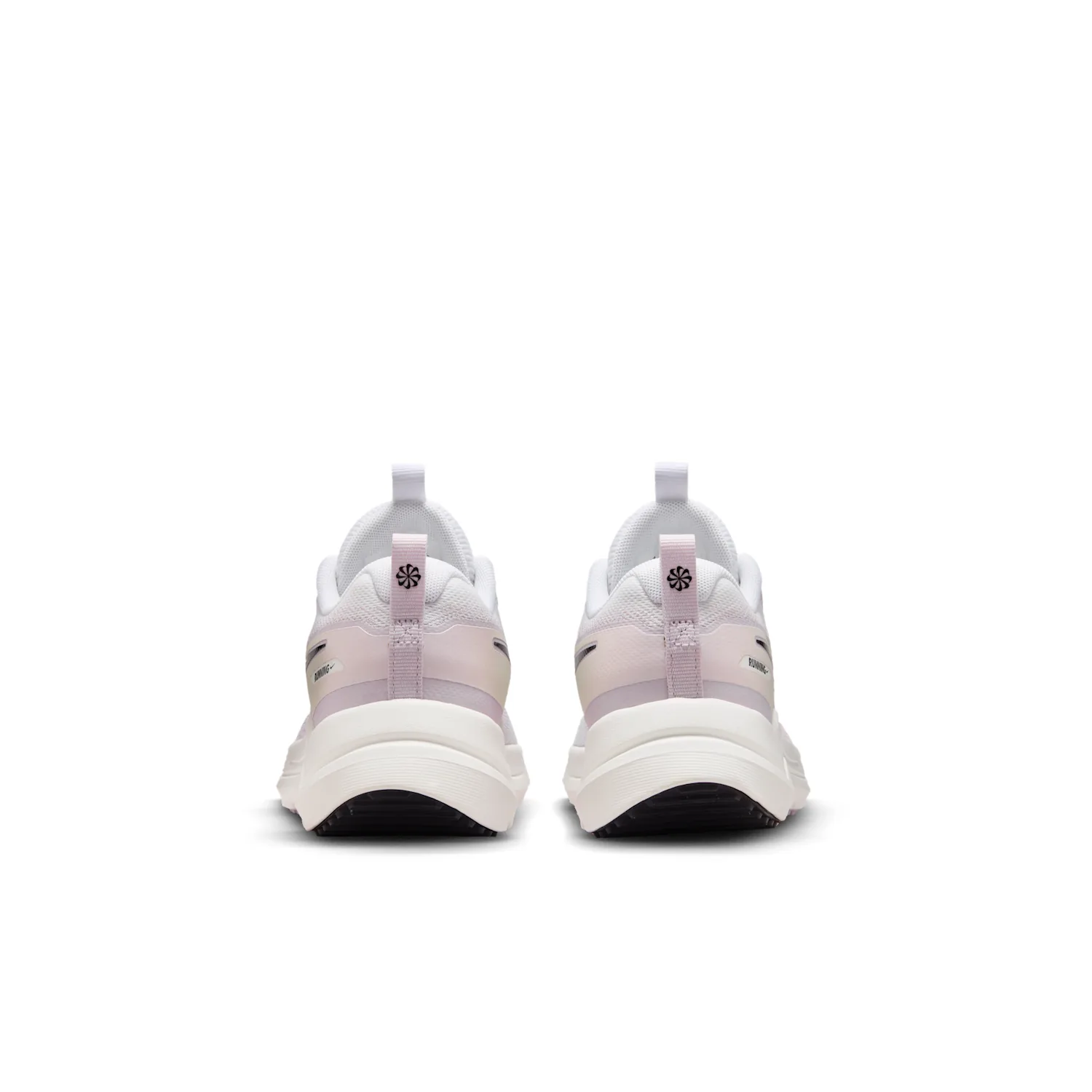 Nike Cosmic Runner SE 2 image 6