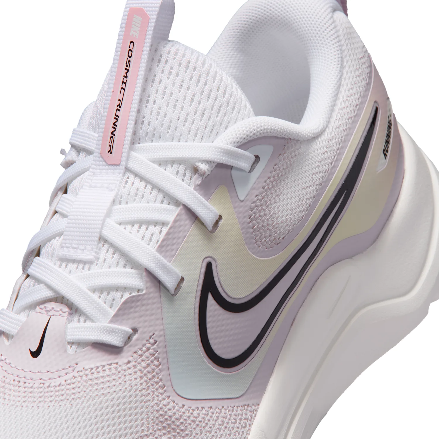 Nike Cosmic Runner SE 2 image 7