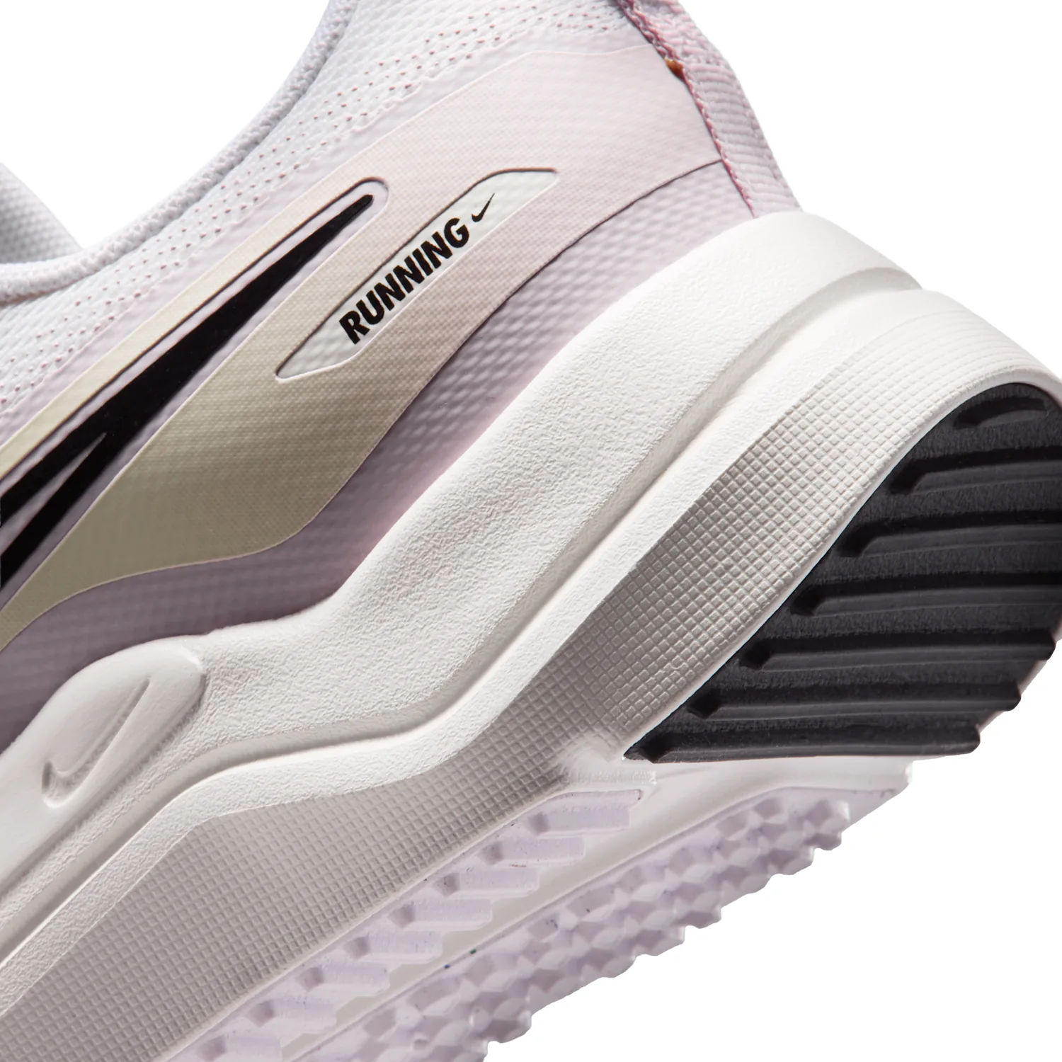 Nike Cosmic Runner SE 2 image 8