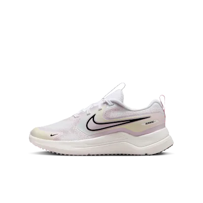 Nike Cosmic Runner SE 2