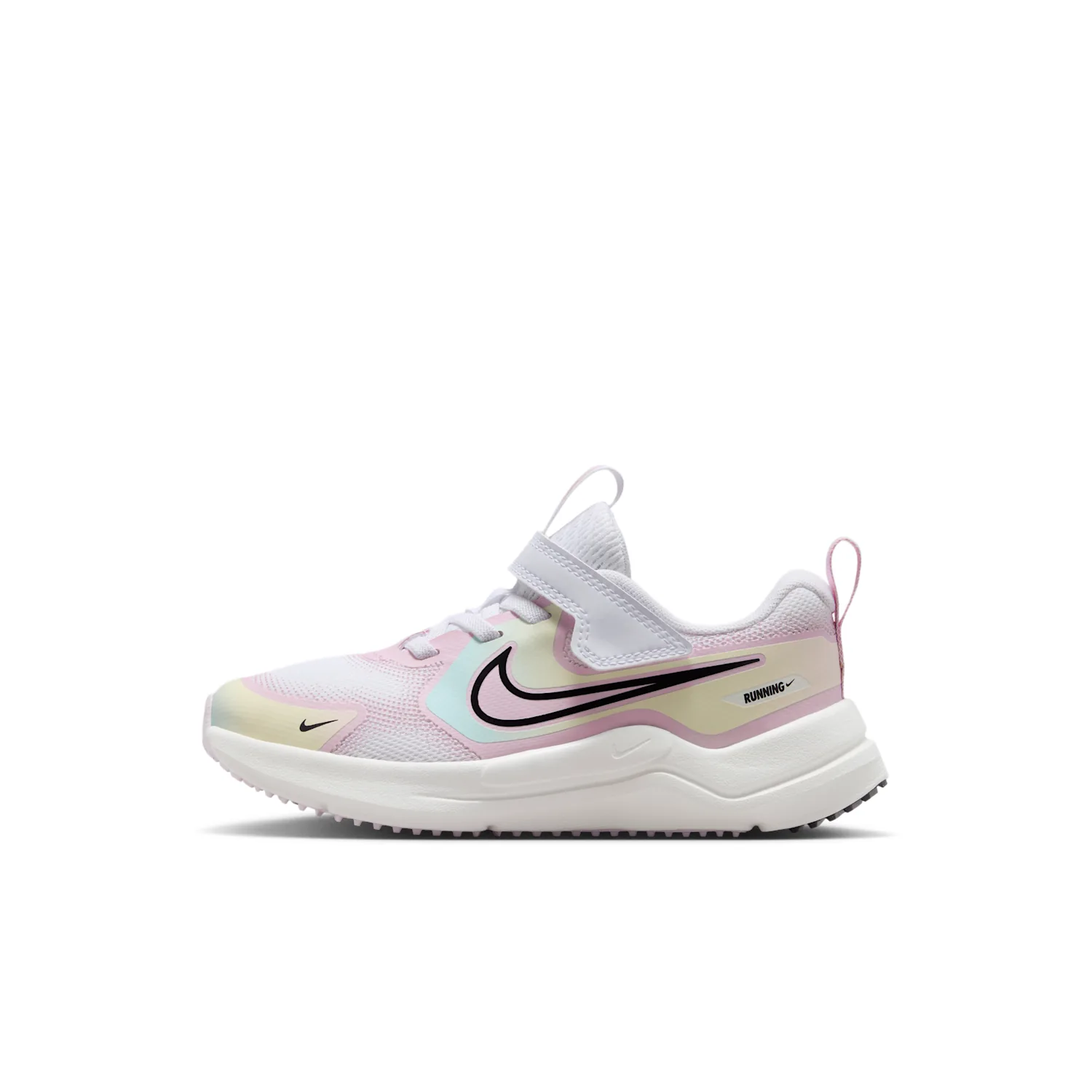 Nike Cosmic Runner SE 2