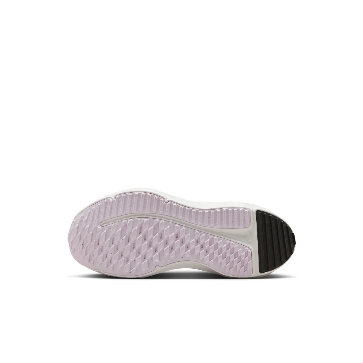 Nike Cosmic Runner SE 2 image 2