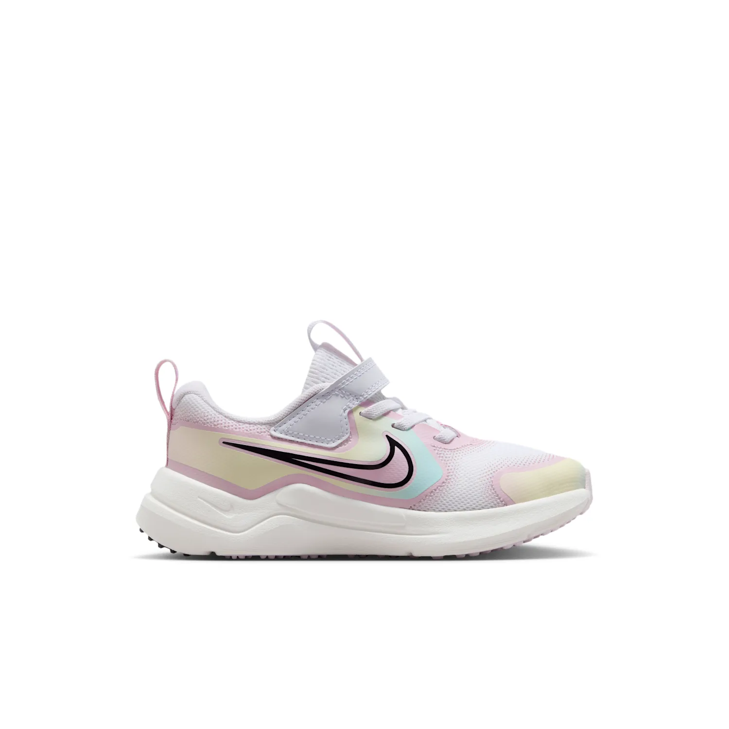 Nike Cosmic Runner SE 2 image 3