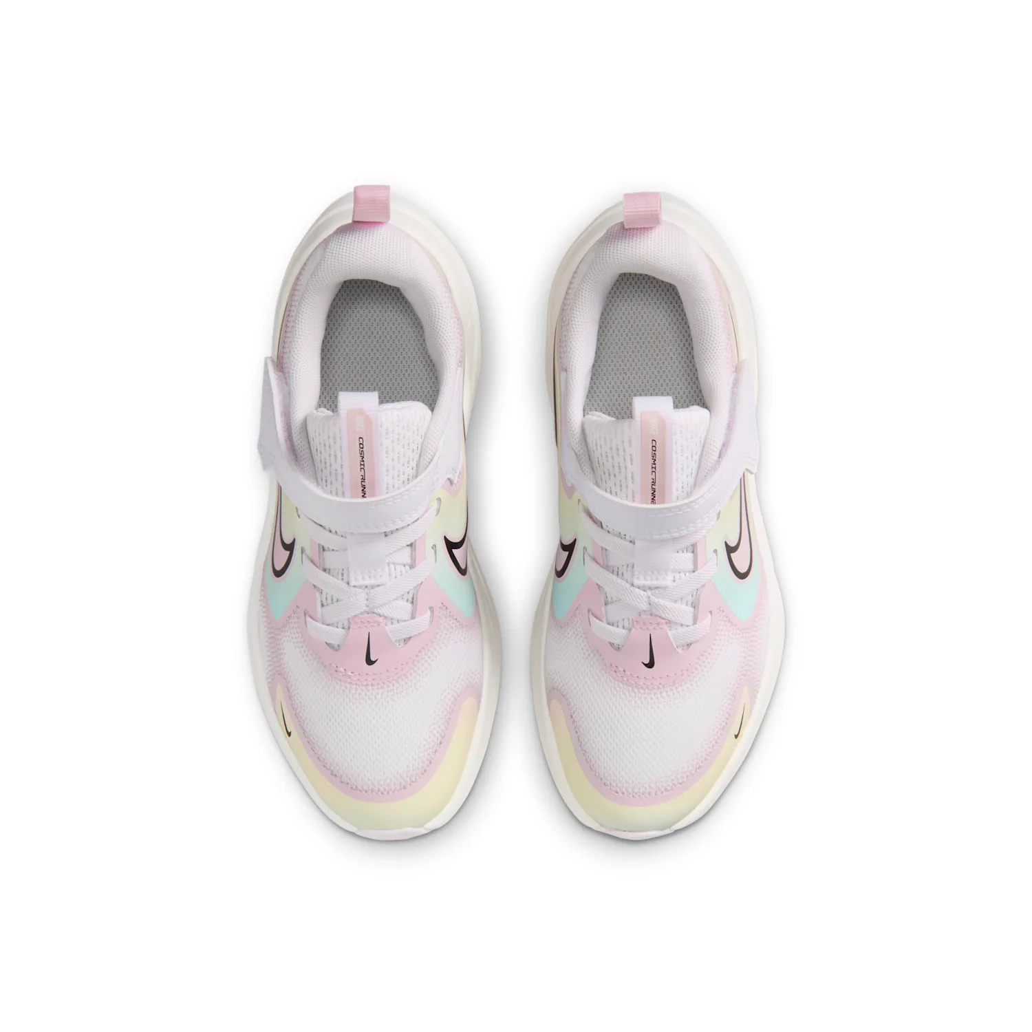 Nike Cosmic Runner SE 2 image 4