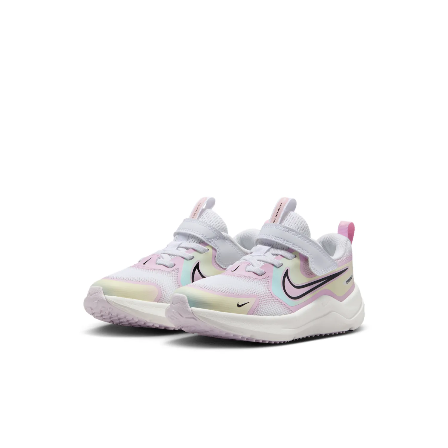 Nike Cosmic Runner SE 2 image 5